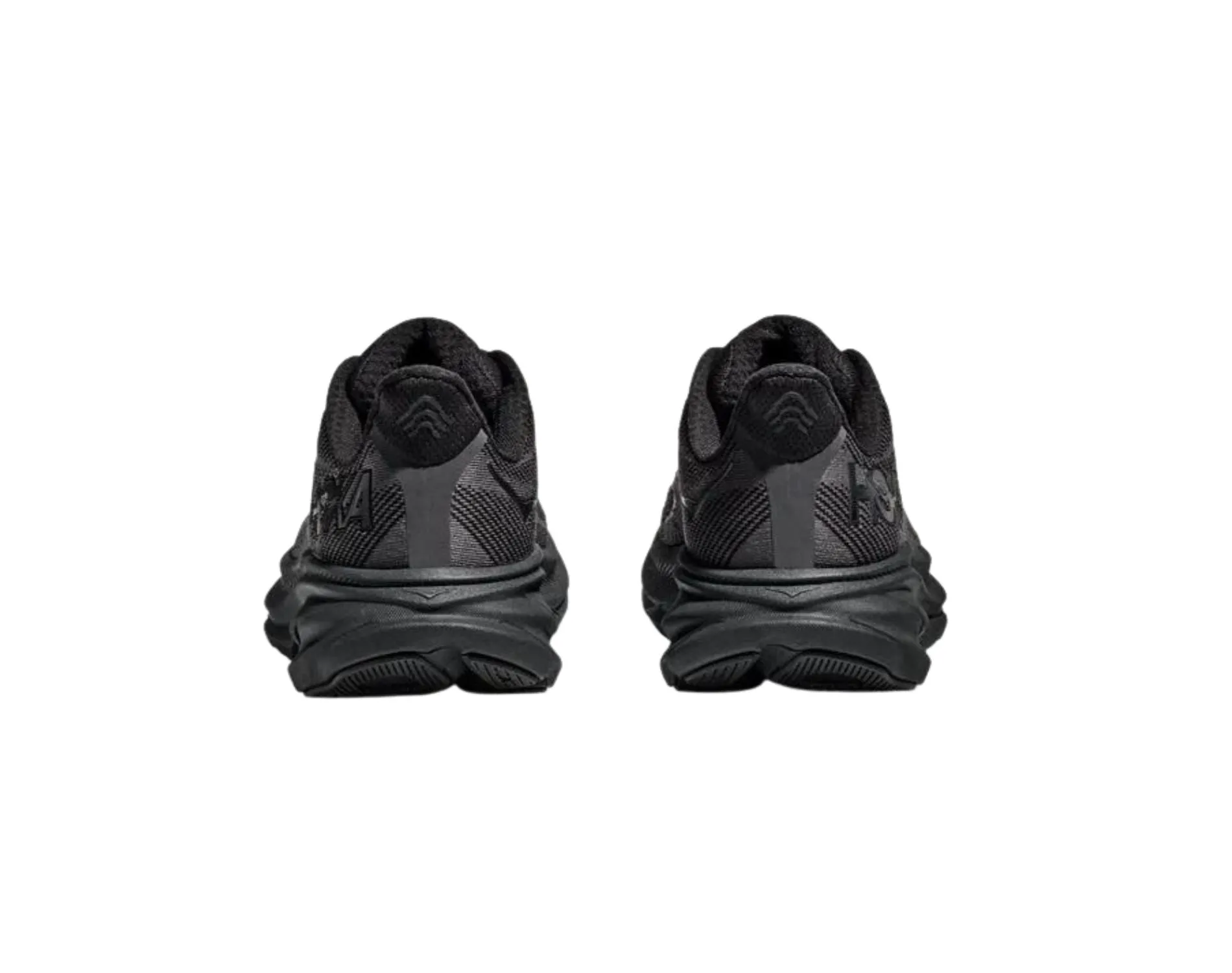Shoes Hoka One One Hoka Clifton 9 Mens Wide