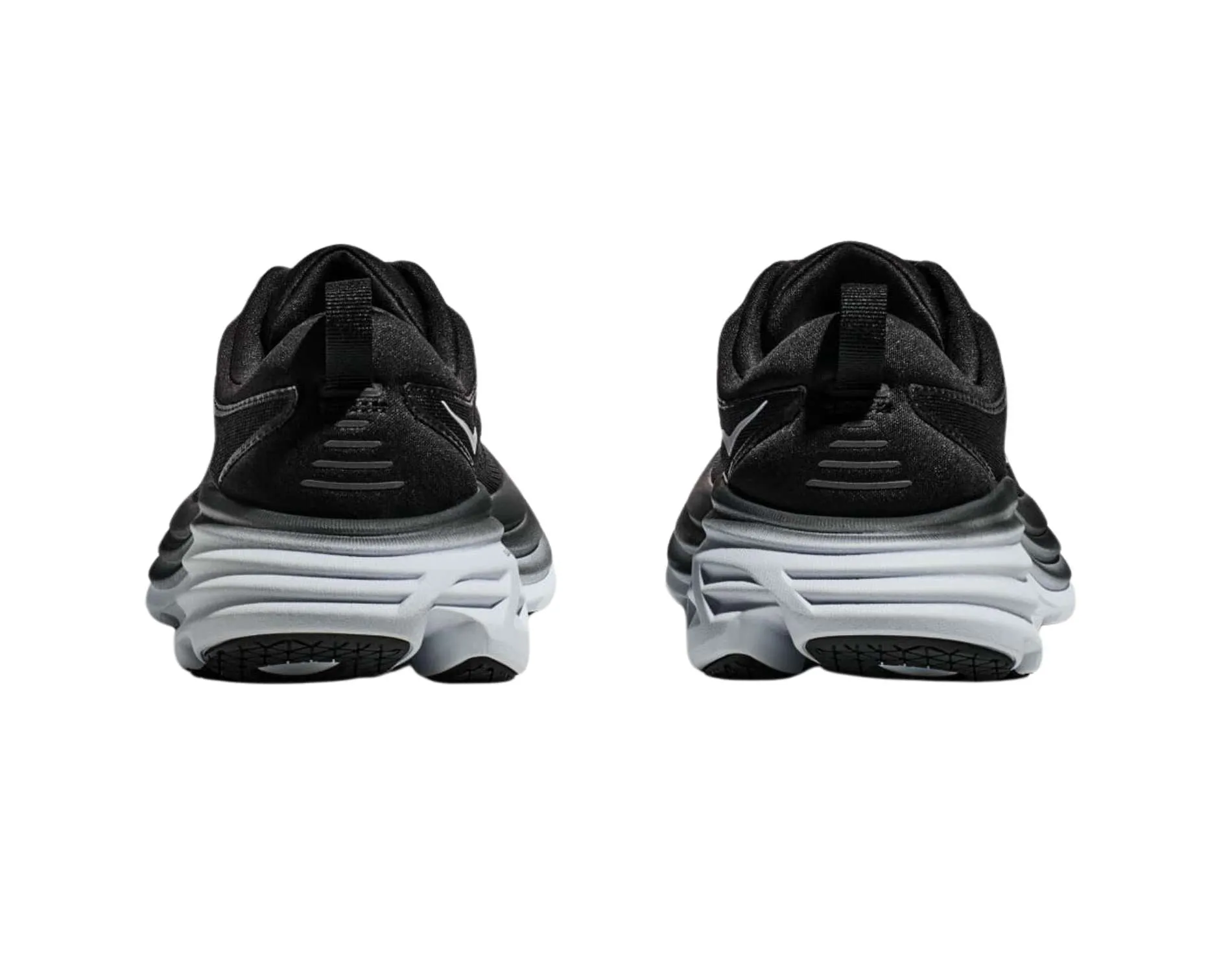Shoes Hoka One One Hoka Clifton 9 Mens Wide