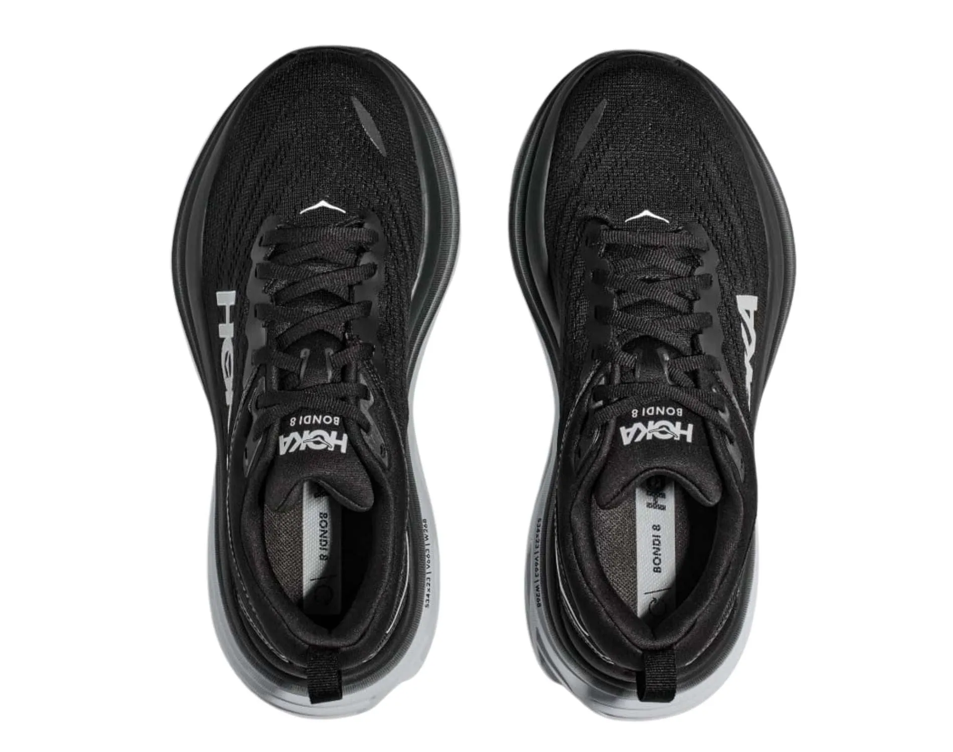 Shoes Hoka One One Hoka Clifton 9 Mens Wide