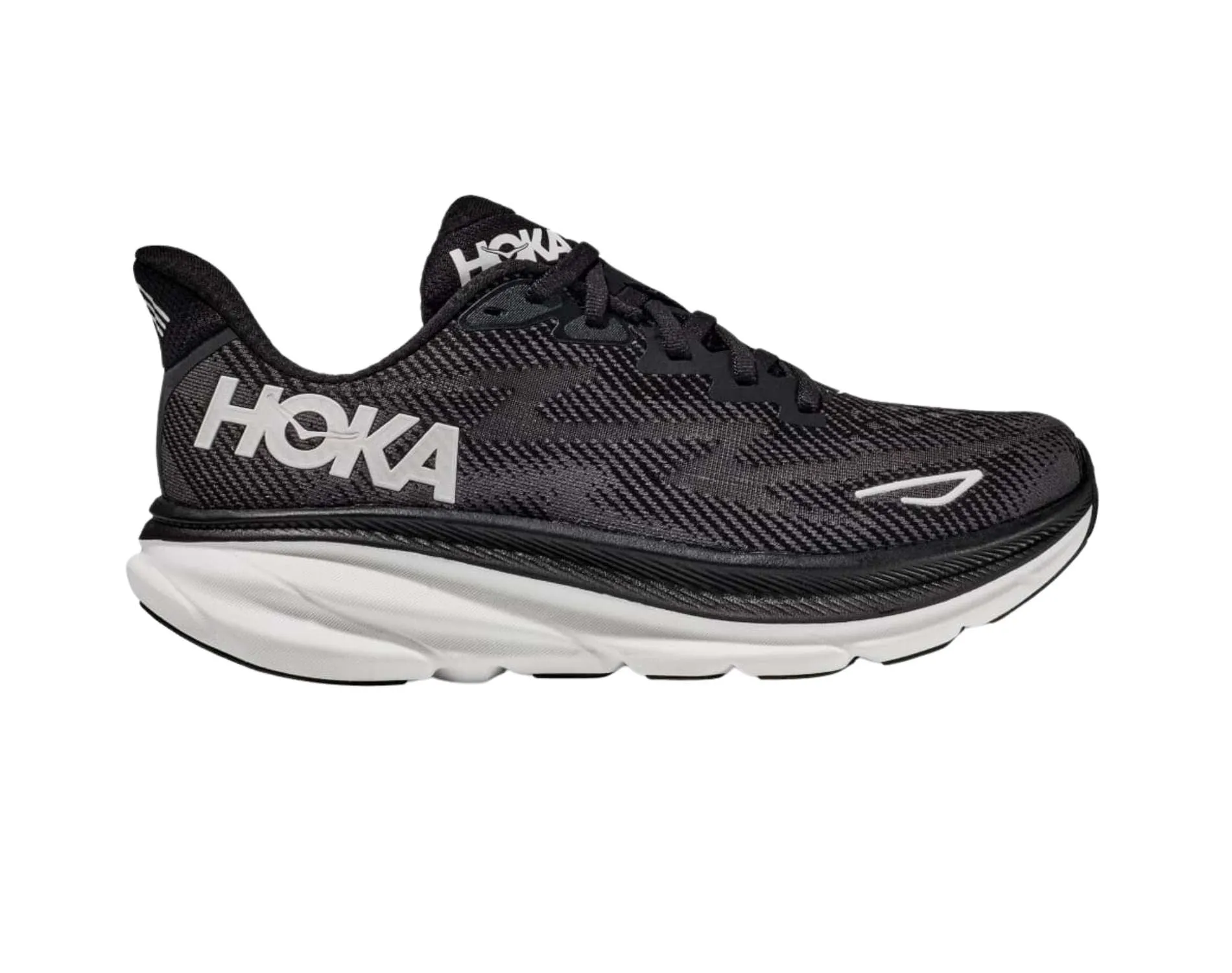 Shoes Hoka One One Hoka Clifton 9 Mens