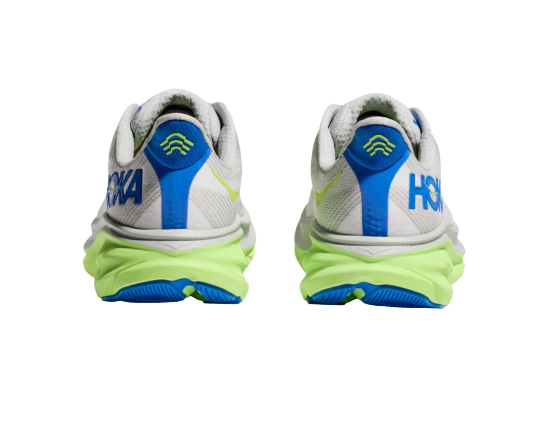 Shoes Hoka One One Hoka Clifton 9 Mens