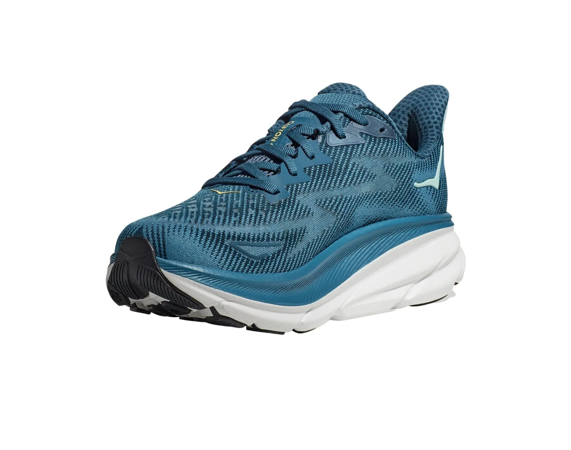 Shoes Hoka One One Hoka Clifton 9 Mens