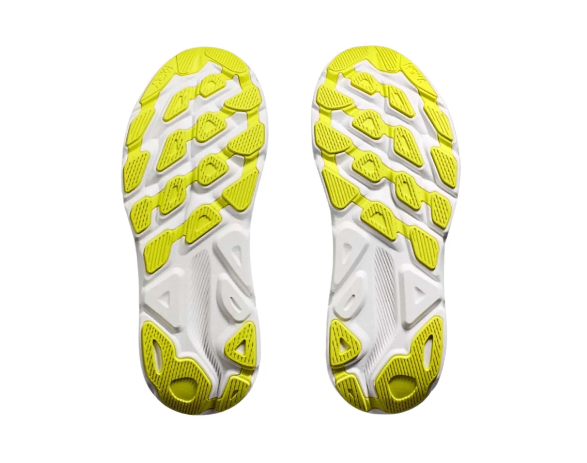 Shoes Hoka One One Hoka Clifton 9 Mens