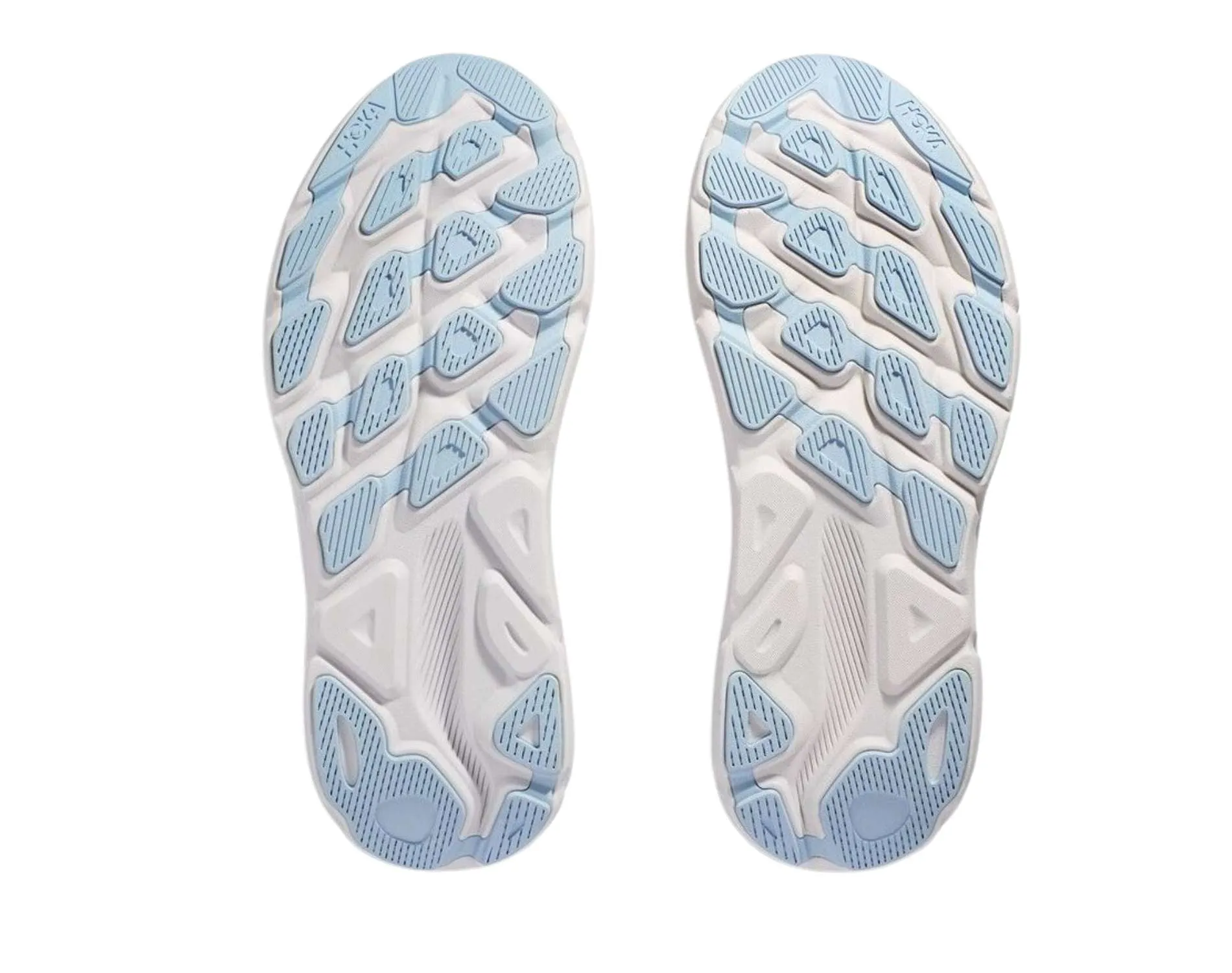 Shoes Hoka One One Hoka Clifton 9 Mens