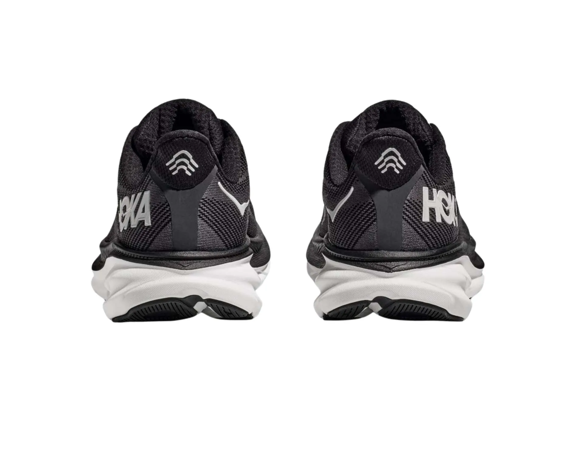 Shoes Hoka One One Hoka Clifton 9 Mens