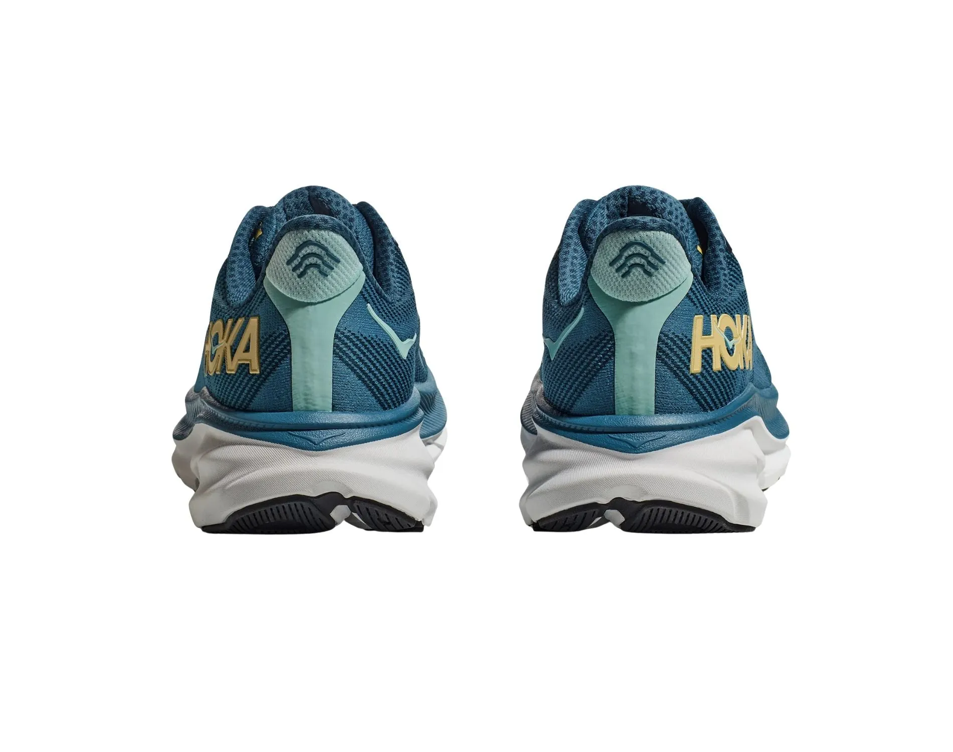 Shoes Hoka One One Hoka Clifton 9 Mens