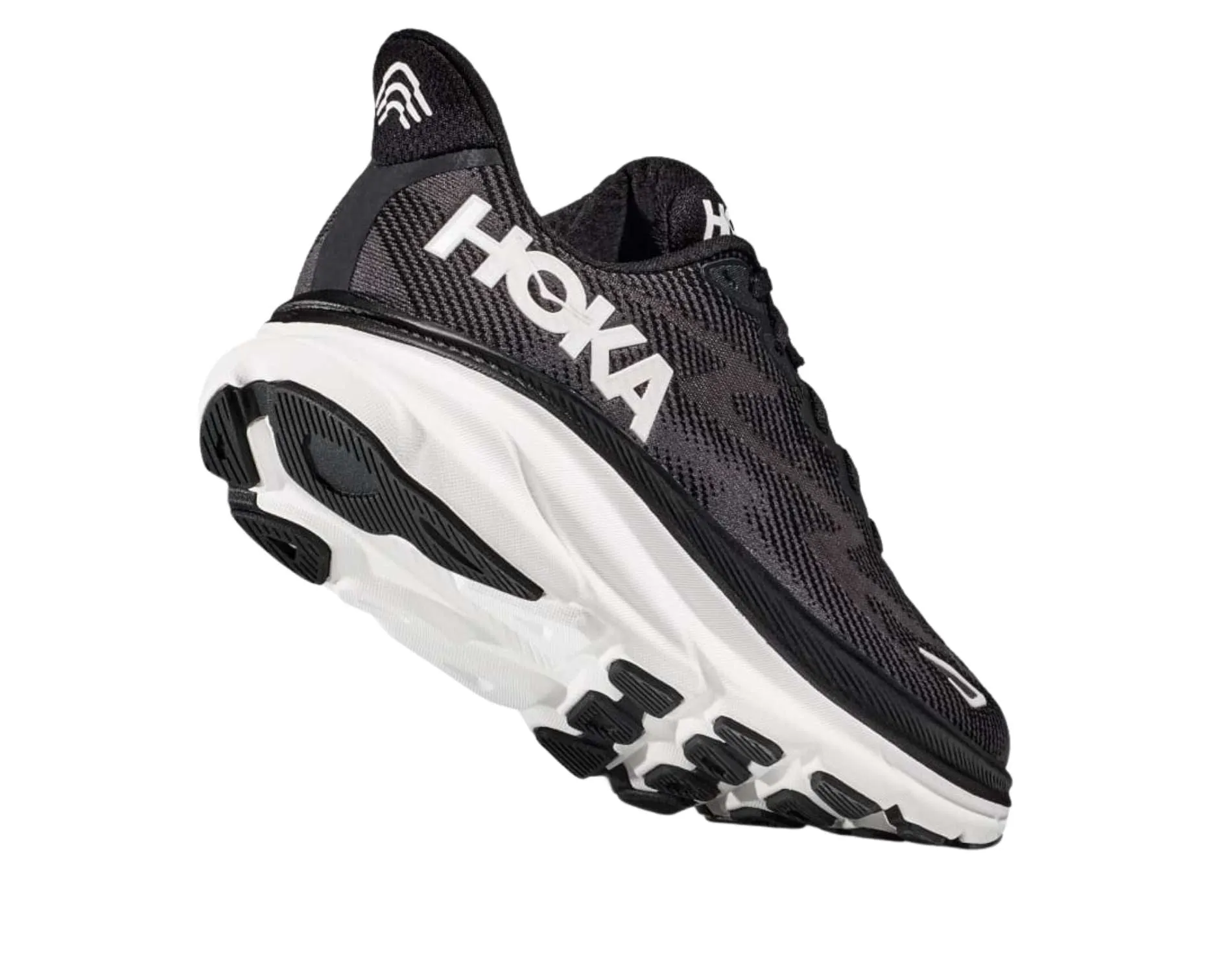 Shoes Hoka One One Hoka Clifton 9 Mens