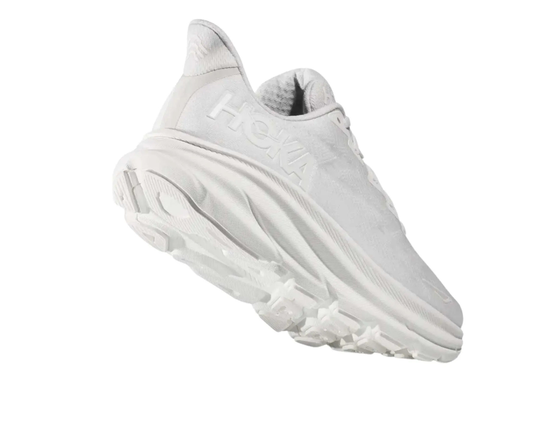 Shoes Hoka One One Hoka Clifton 9 Mens