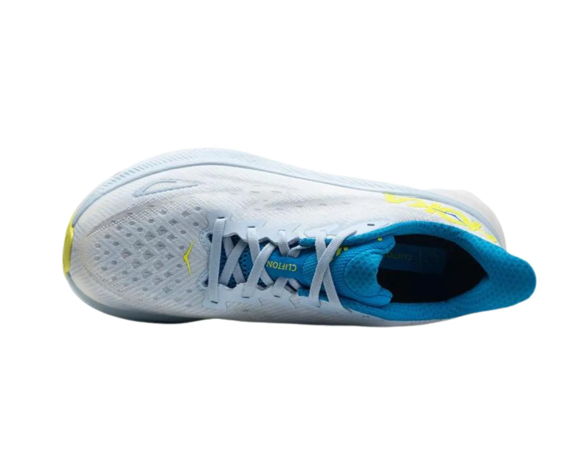 Shoes Hoka One One Hoka Clifton 9 Mens