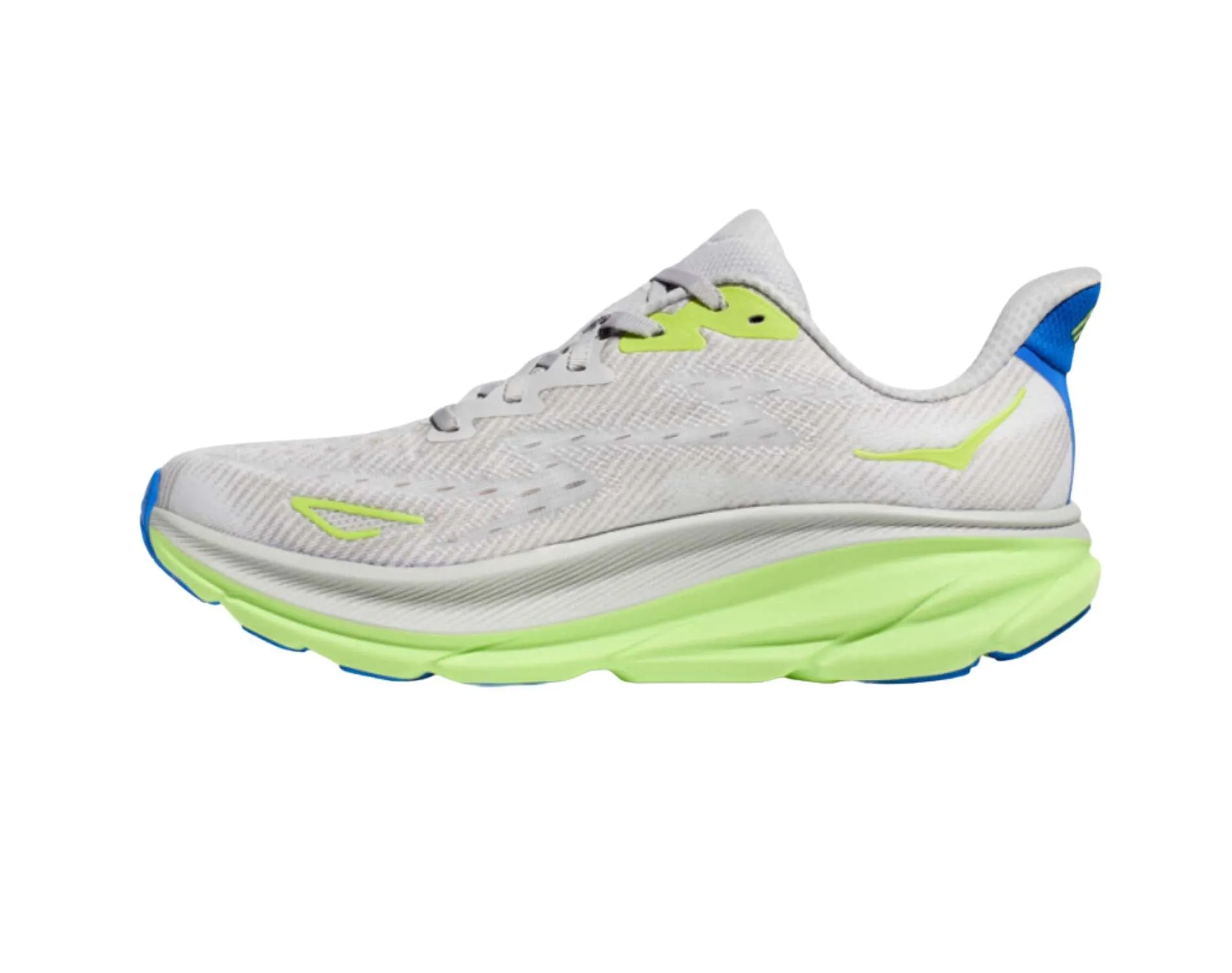 Shoes Hoka One One Hoka Clifton 9 Mens