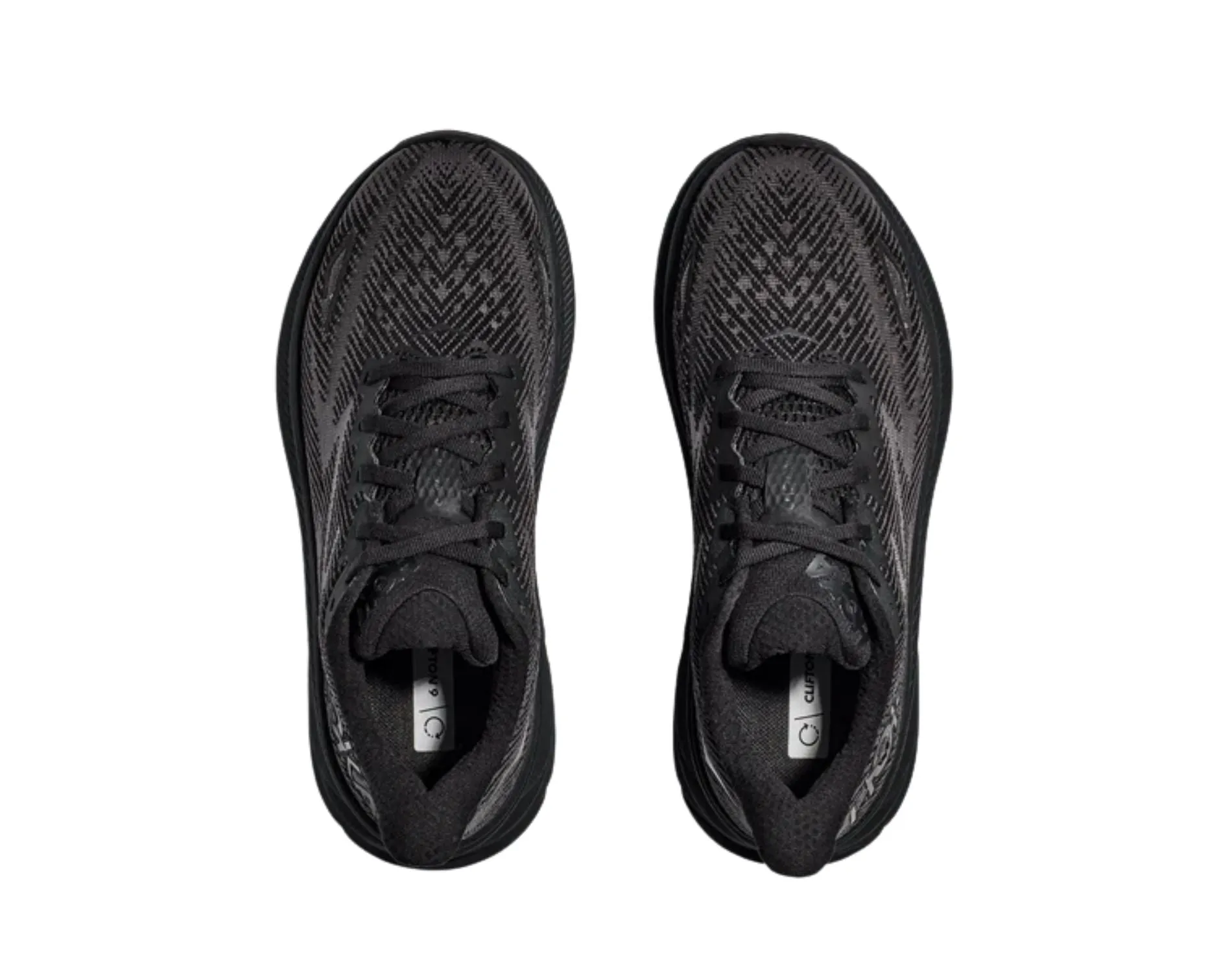 Shoes Hoka One One Hoka Clifton 9 Mens