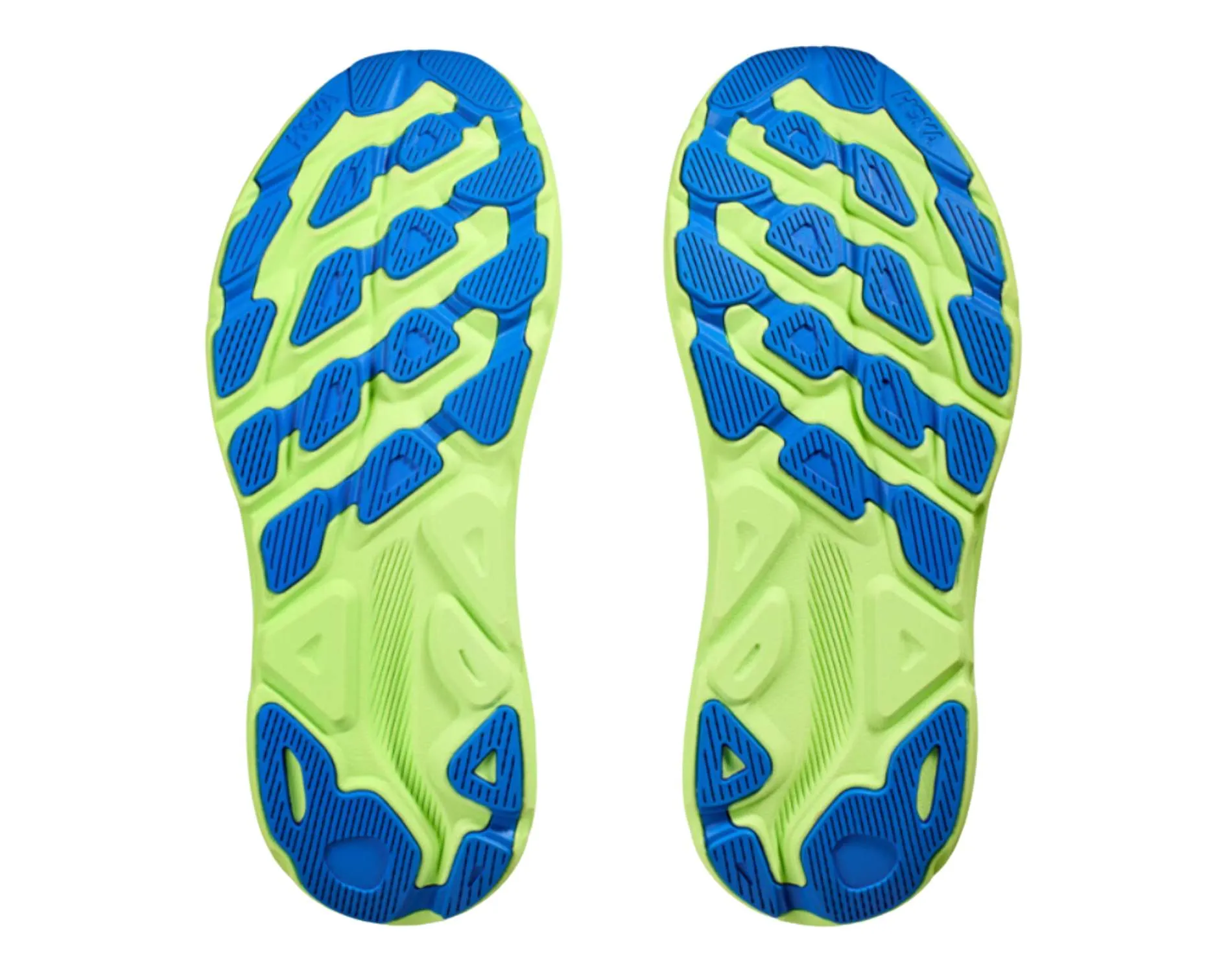 Shoes Hoka One One Hoka Clifton 9 Mens