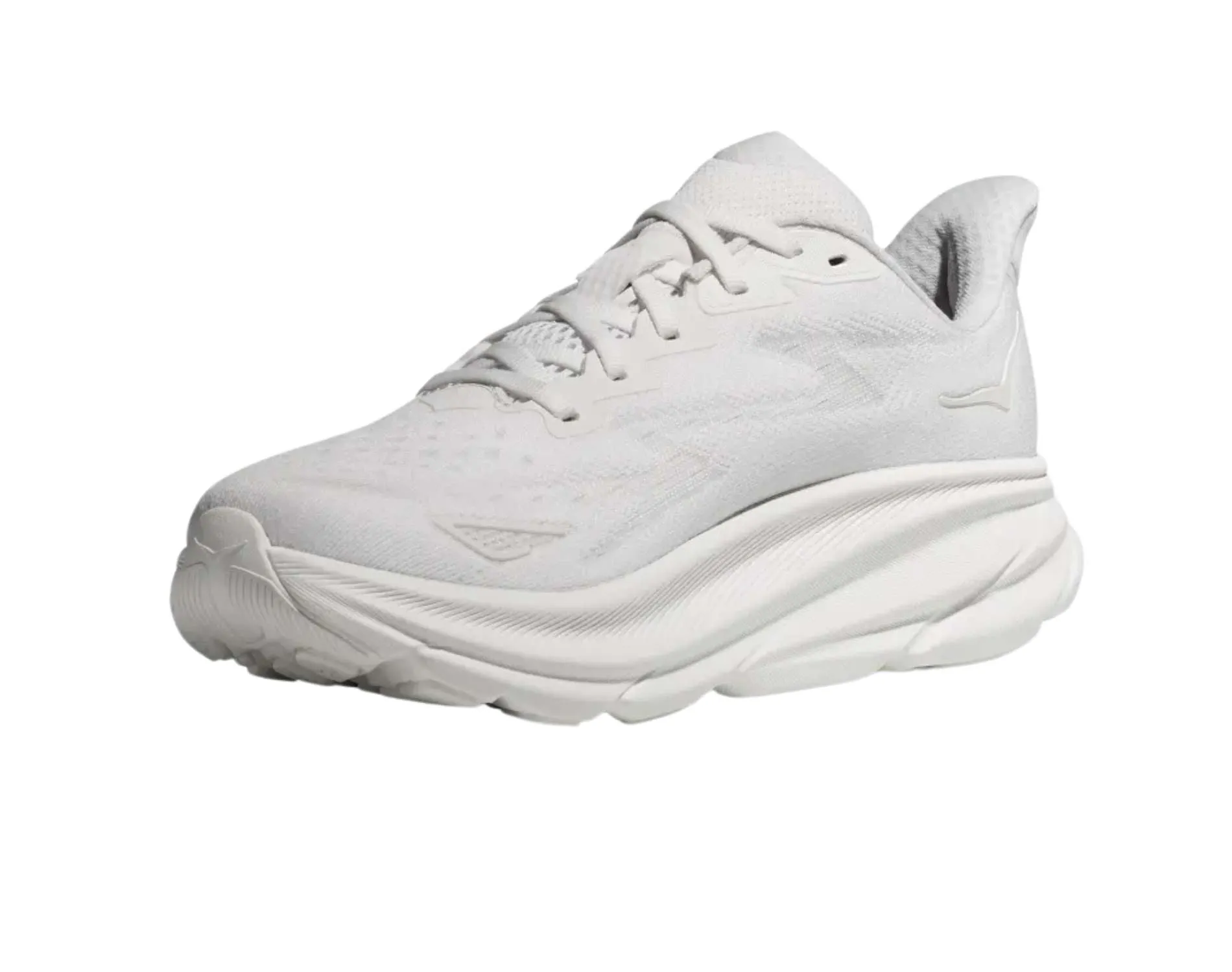 Shoes Hoka One One Hoka Clifton 9 Mens