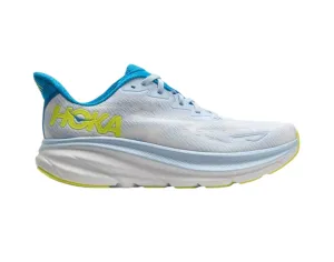 Shoes Hoka One One Hoka Clifton 9 Mens