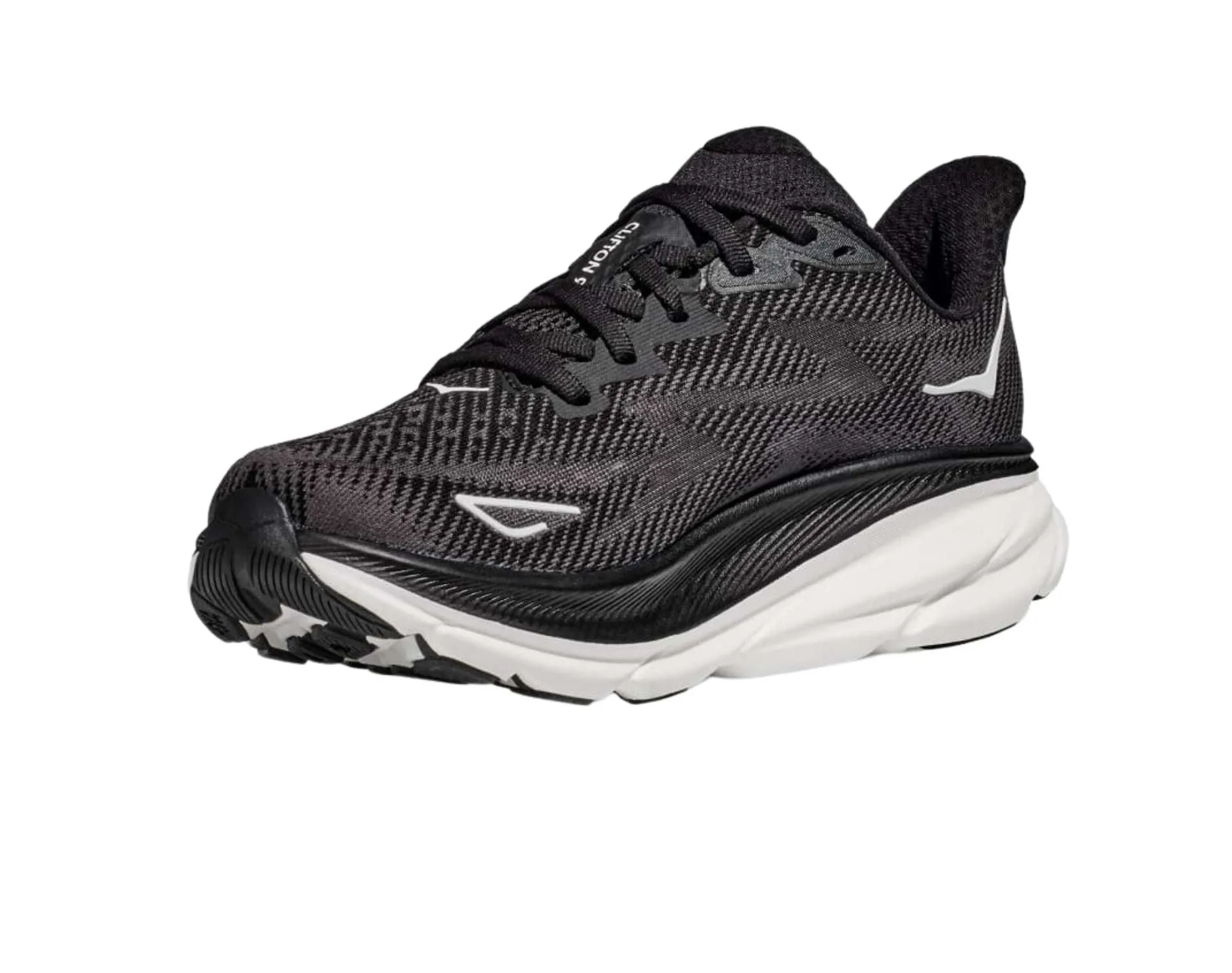 Shoes Hoka One One Hoka Clifton 9 Mens