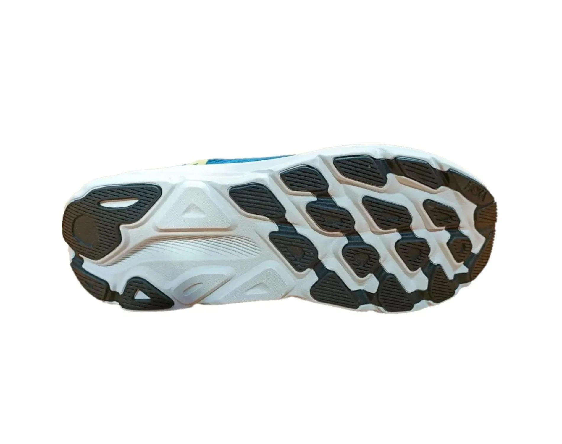 Shoes Hoka One One Hoka Clifton 9 Mens
