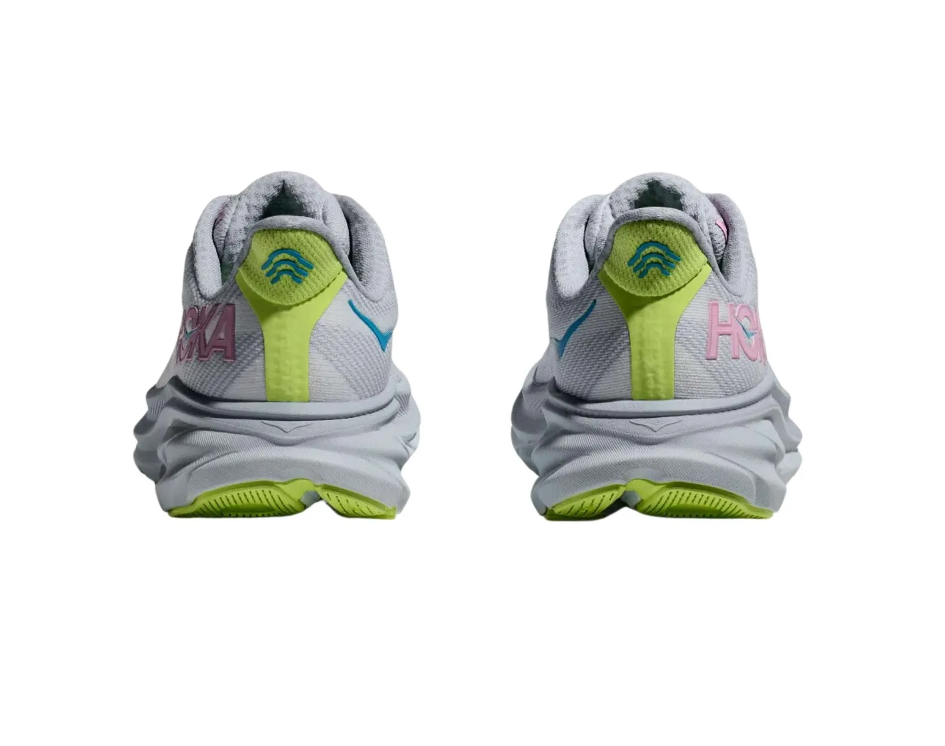 Shoes Hoka One One Hoka Clifton 9 Womens