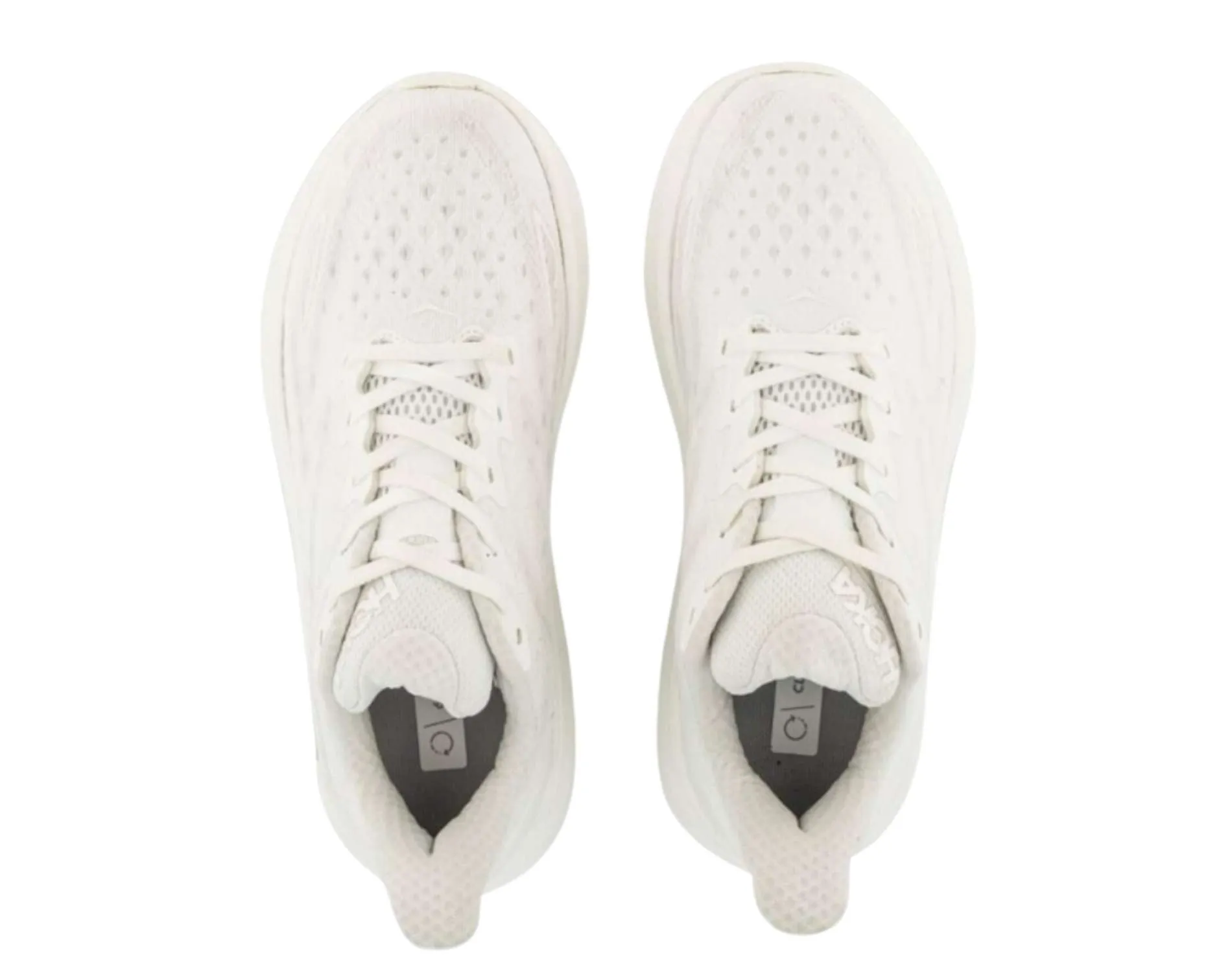 Shoes Hoka One One Hoka Clifton 9 Womens