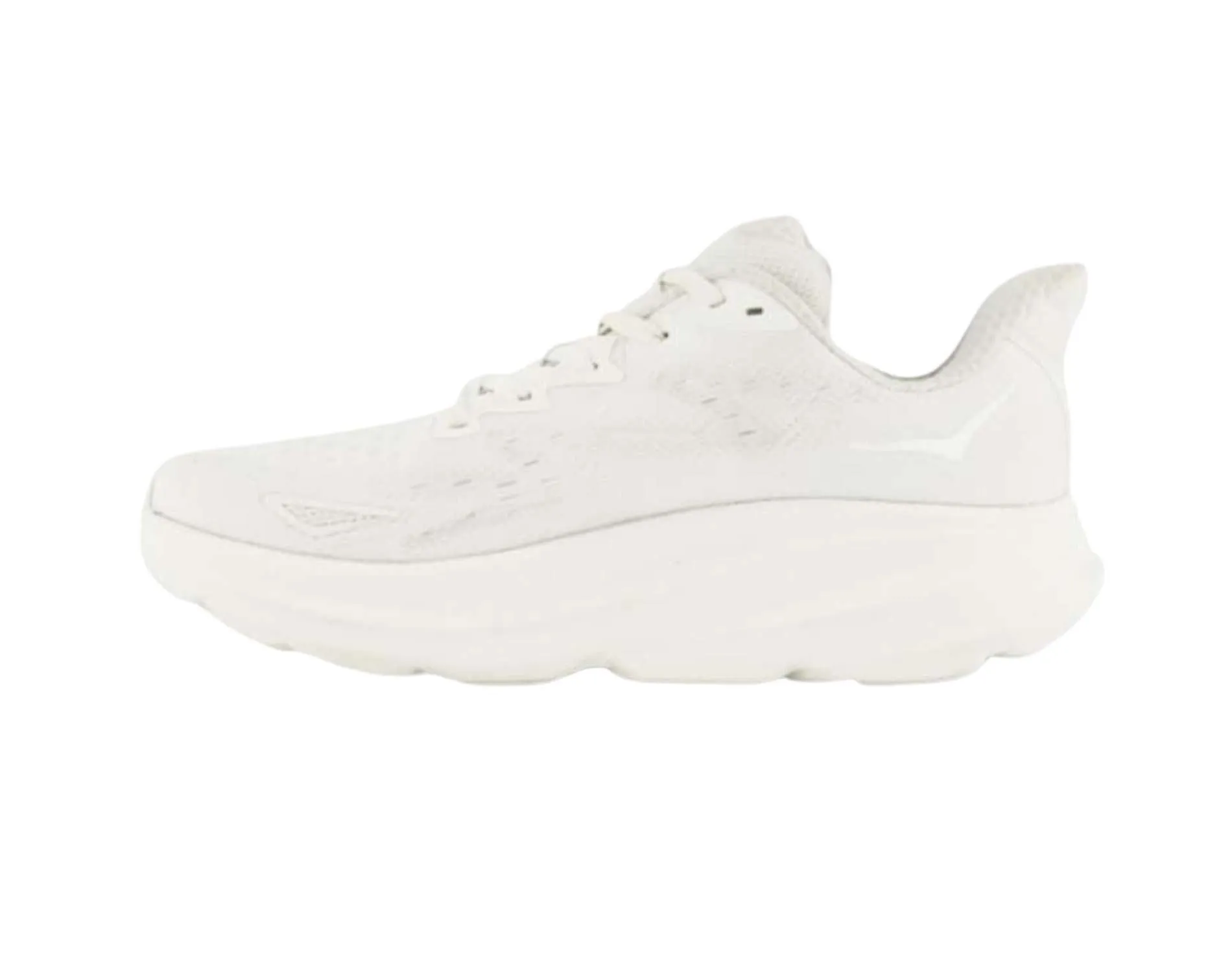 Shoes Hoka One One Hoka Clifton 9 Womens