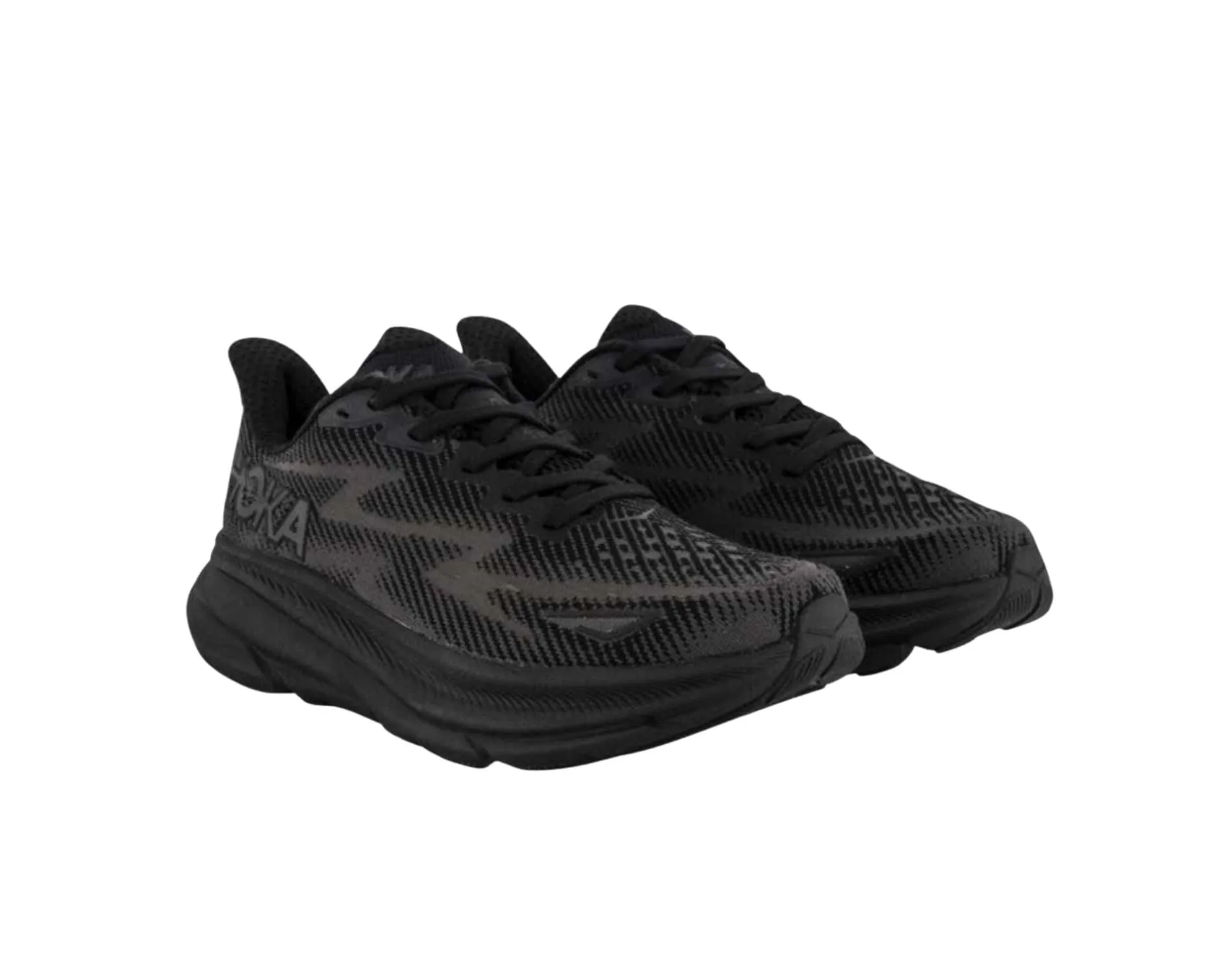 Shoes Hoka One One Hoka Clifton 9 Womens