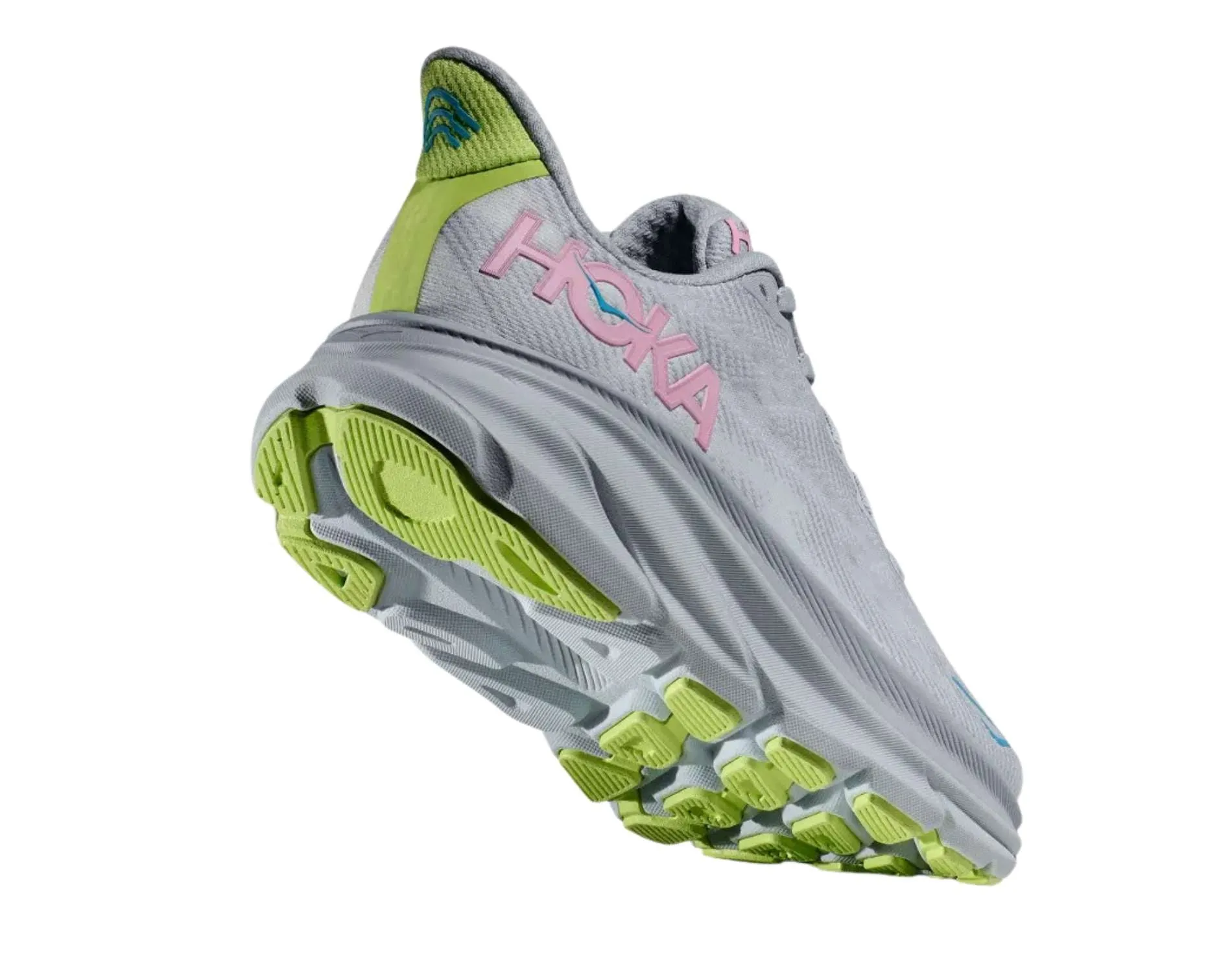 Shoes Hoka One One Hoka Clifton 9 Womens