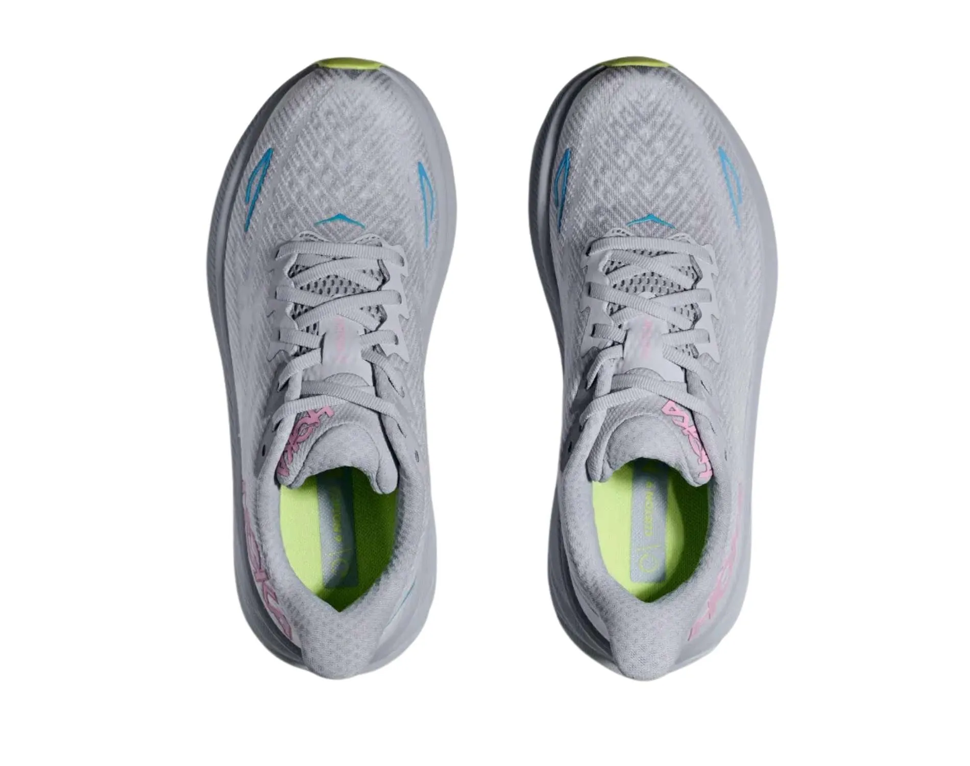 Shoes Hoka One One Hoka Clifton 9 Womens