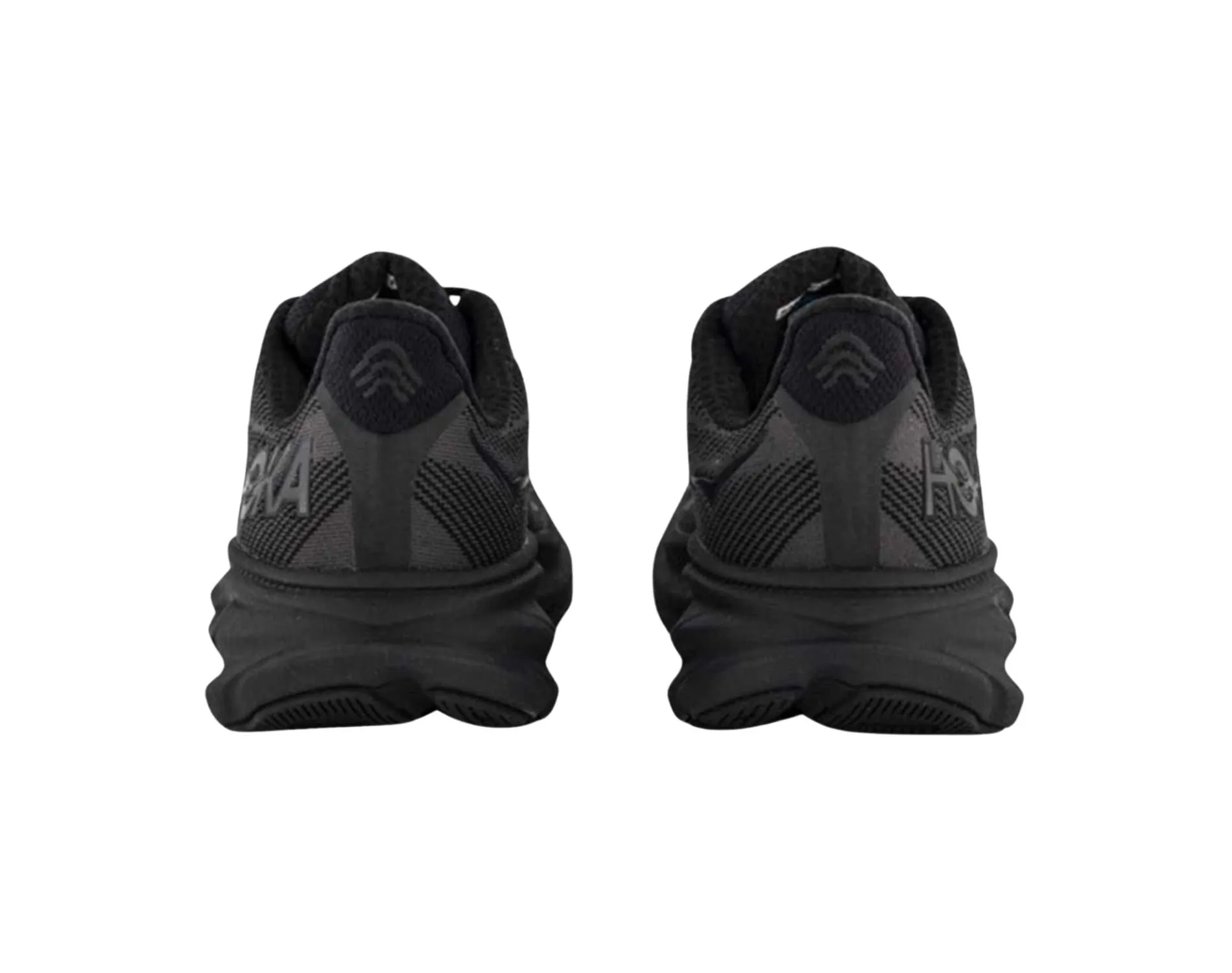 Shoes Hoka One One Hoka Clifton 9 Womens