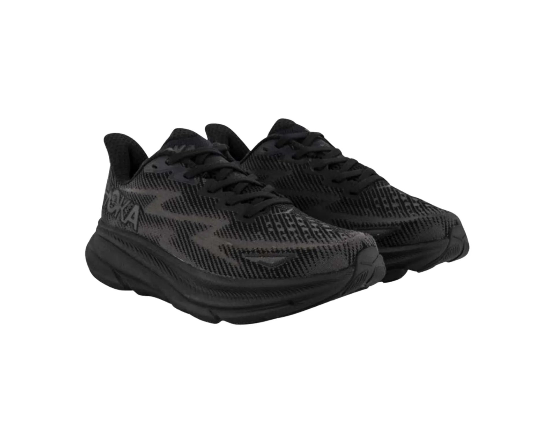 Shoes Hoka One One Hoka Clifton 9 Womens