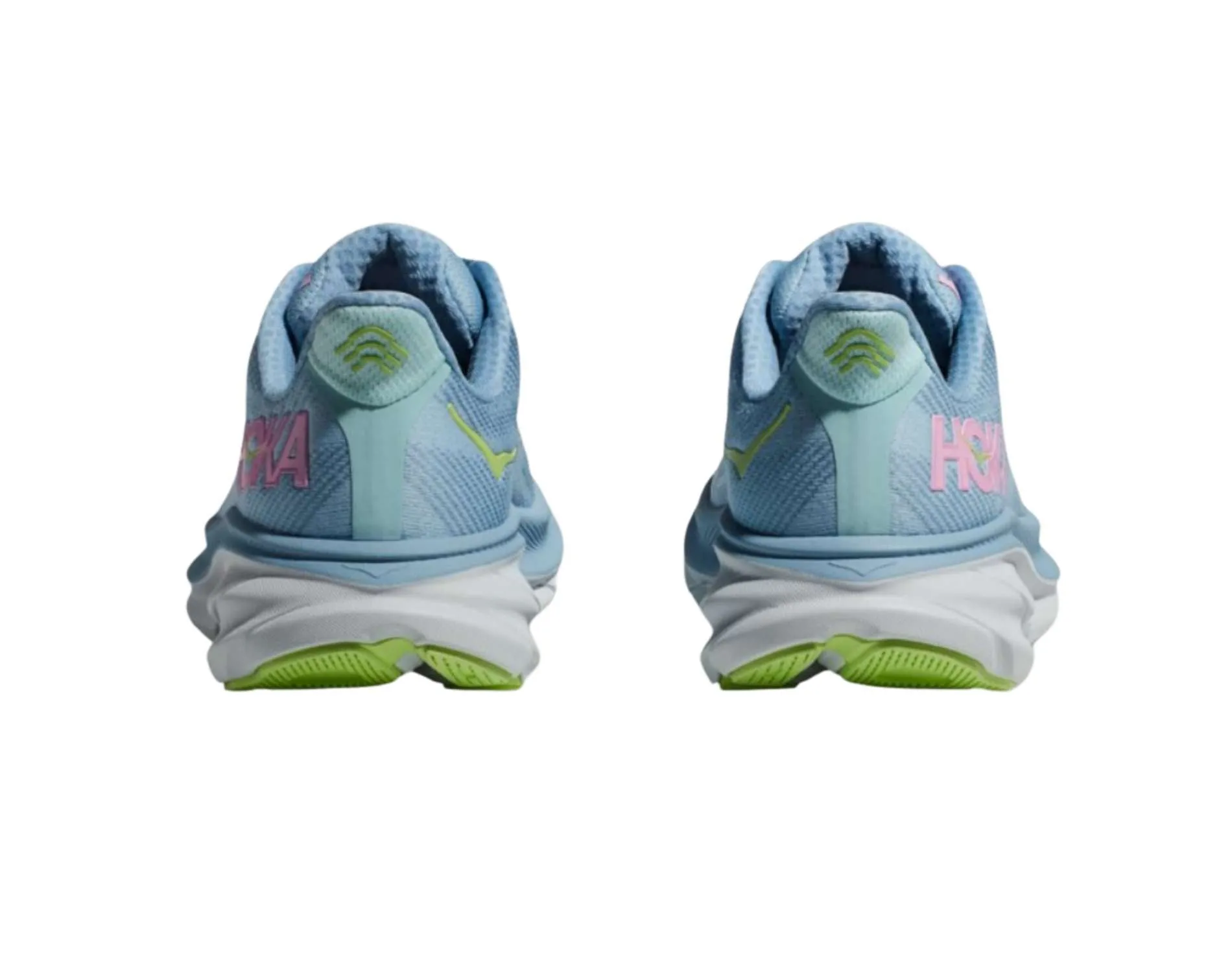 Shoes Hoka One One Hoka Clifton 9 Womens