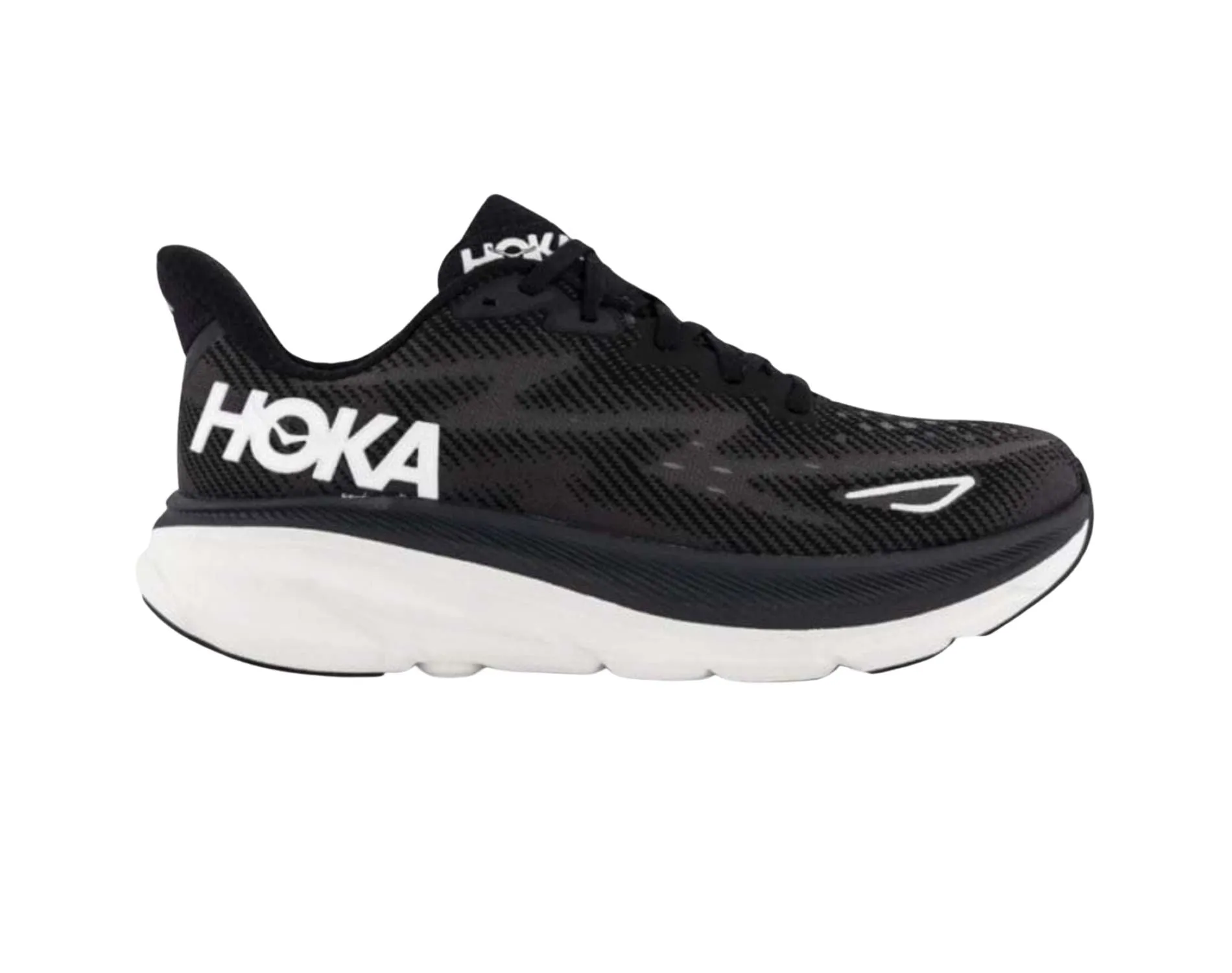 Shoes Hoka One One Hoka Clifton 9 Womens