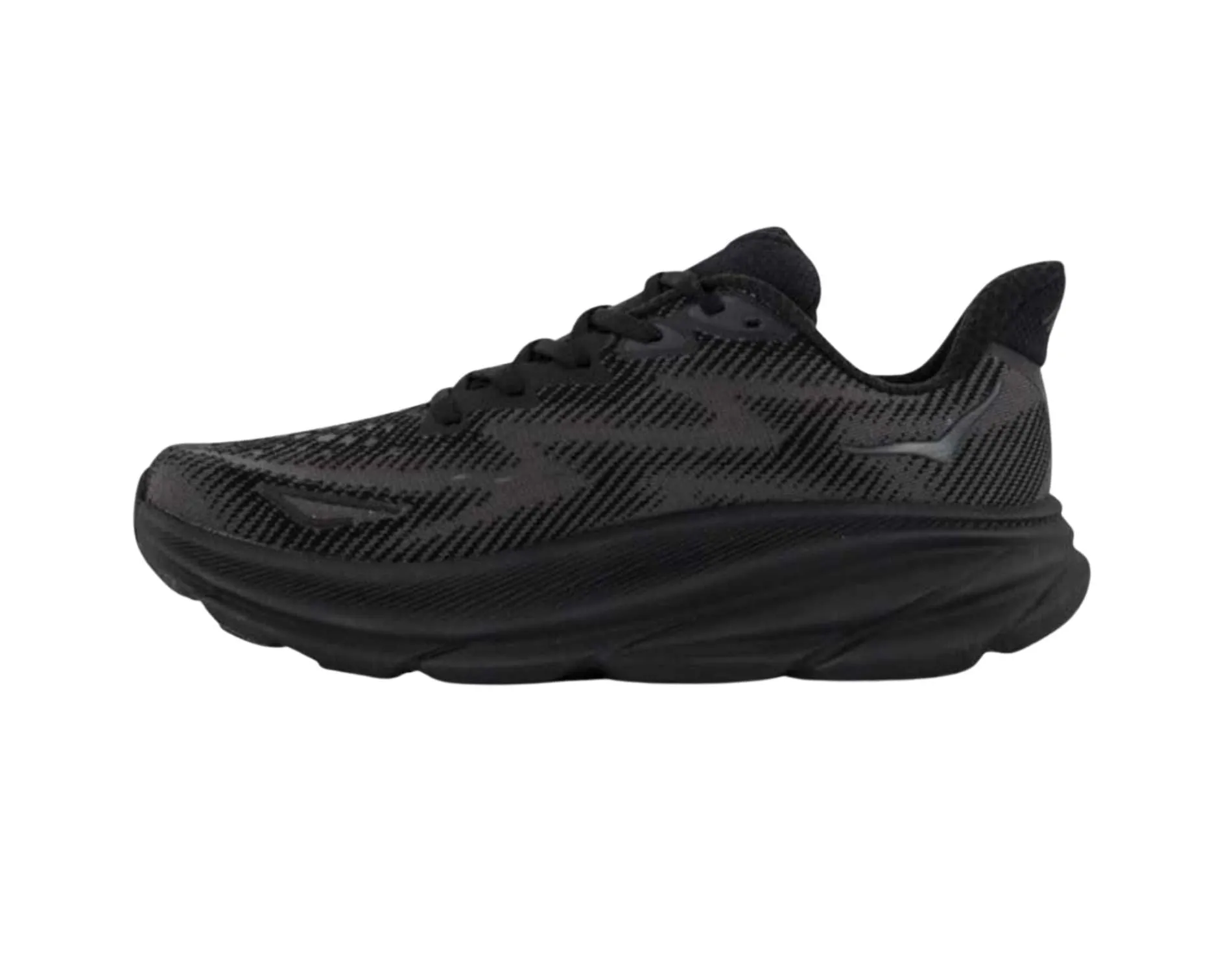 Shoes Hoka One One Hoka Clifton 9 Womens