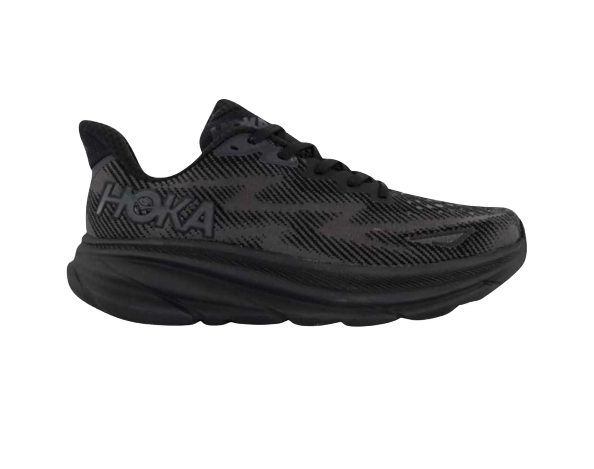 Shoes Hoka One One Hoka Clifton 9 Womens
