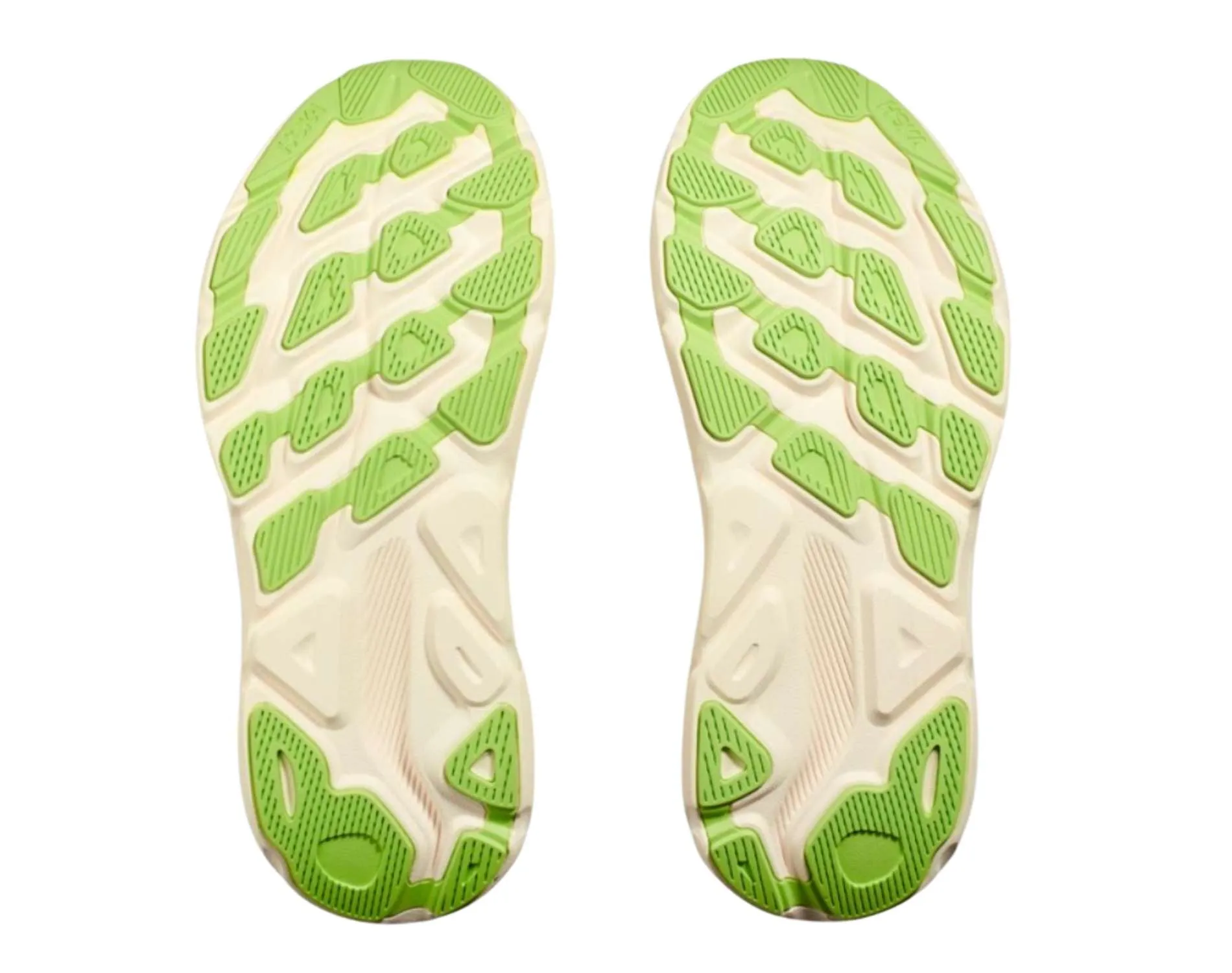 Shoes Hoka One One Hoka Clifton 9 Womens