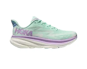 Shoes Hoka One One Hoka Clifton 9 Womens
