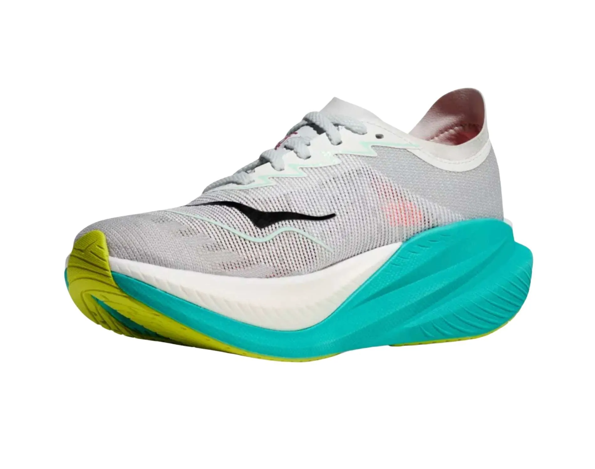 Shoes Hoka One One Hoka Mach X 2 Womens