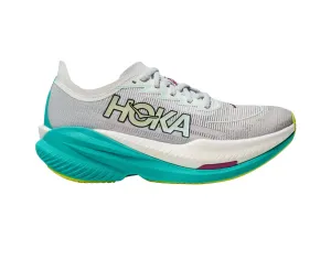 Shoes Hoka One One Hoka Mach X 2 Womens