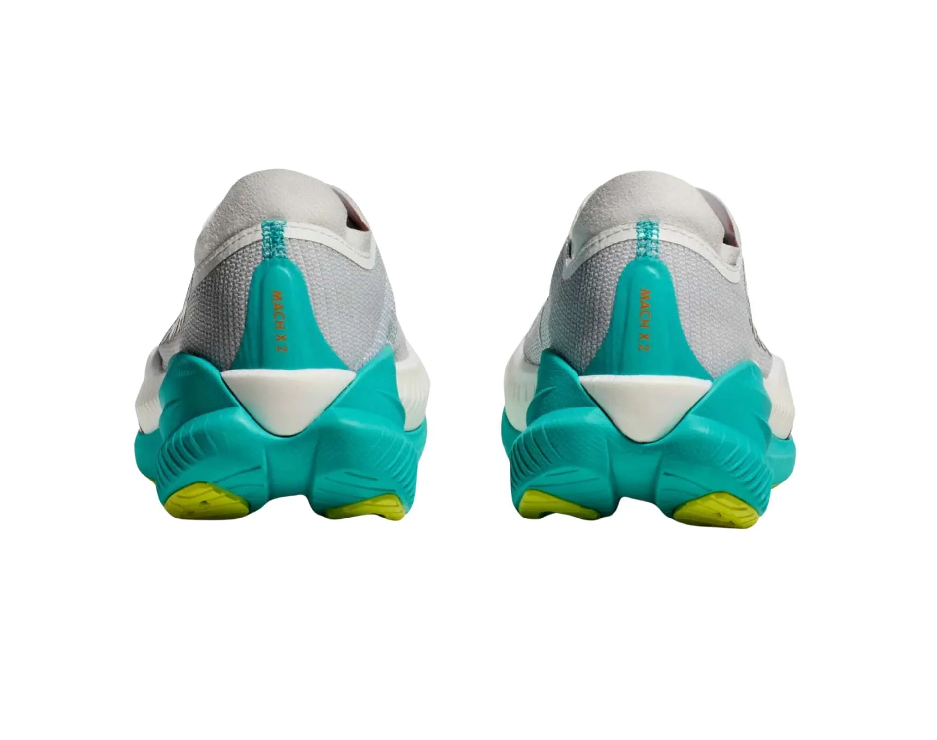 Shoes Hoka One One Hoka Mach X 2 Womens