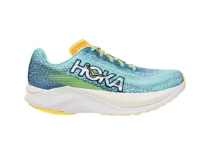 Shoes Hoka One One Hoka Mach X Mens