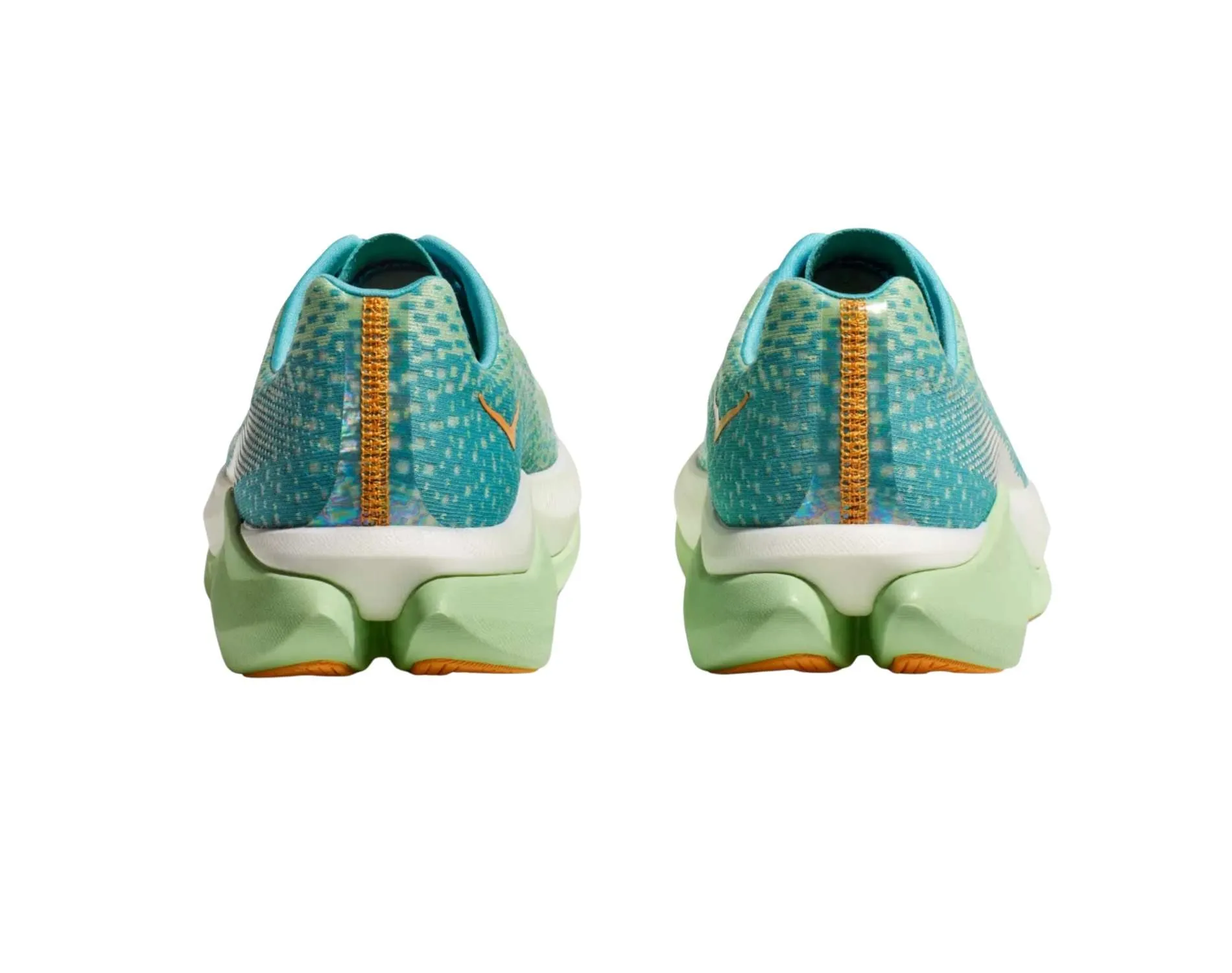 Shoes Hoka One One Hoka Mach X Mens