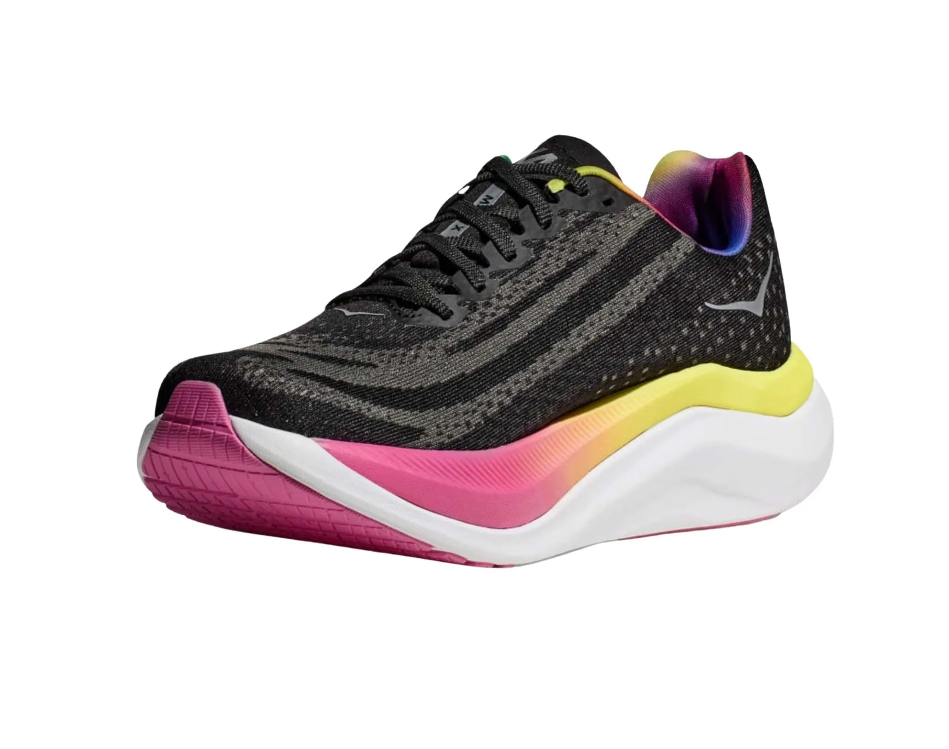 Shoes Hoka One One Hoka Mach X Mens