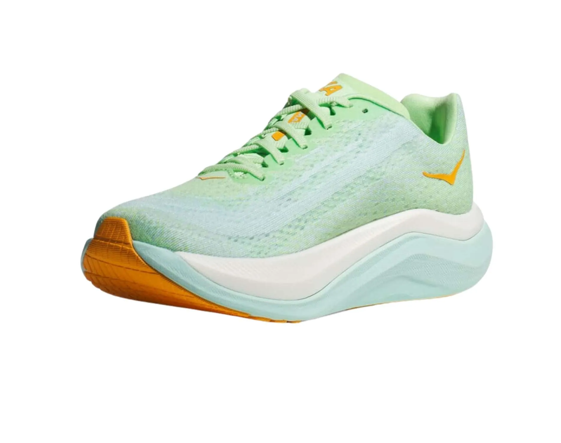 Shoes Hoka One One Hoka Mach X Womens
