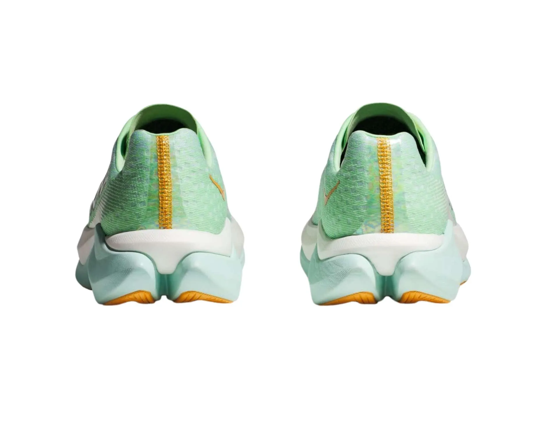 Shoes Hoka One One Hoka Mach X Womens
