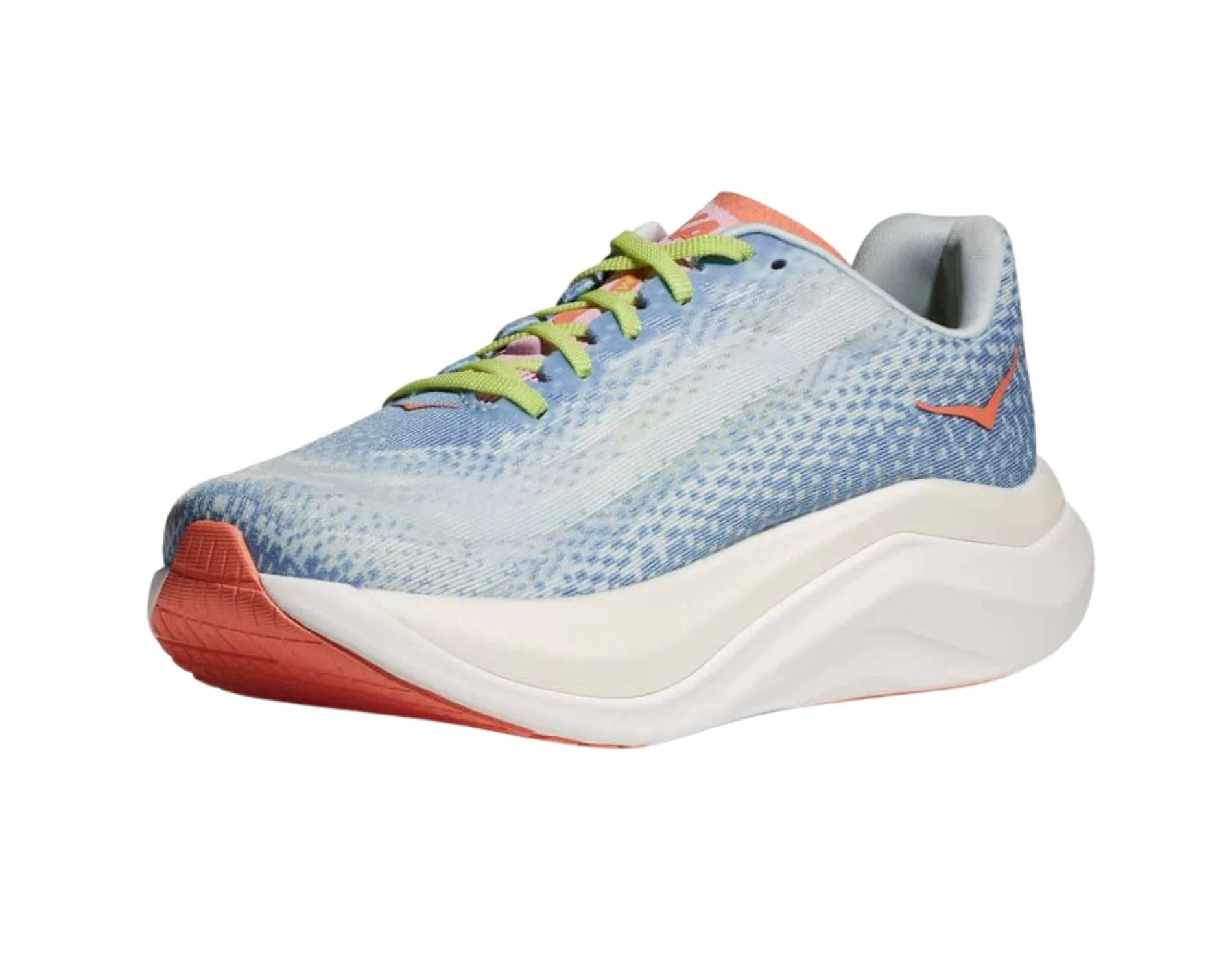 Shoes Hoka One One Hoka Mach X Womens