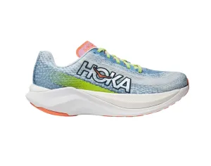 Shoes Hoka One One Hoka Mach X Womens