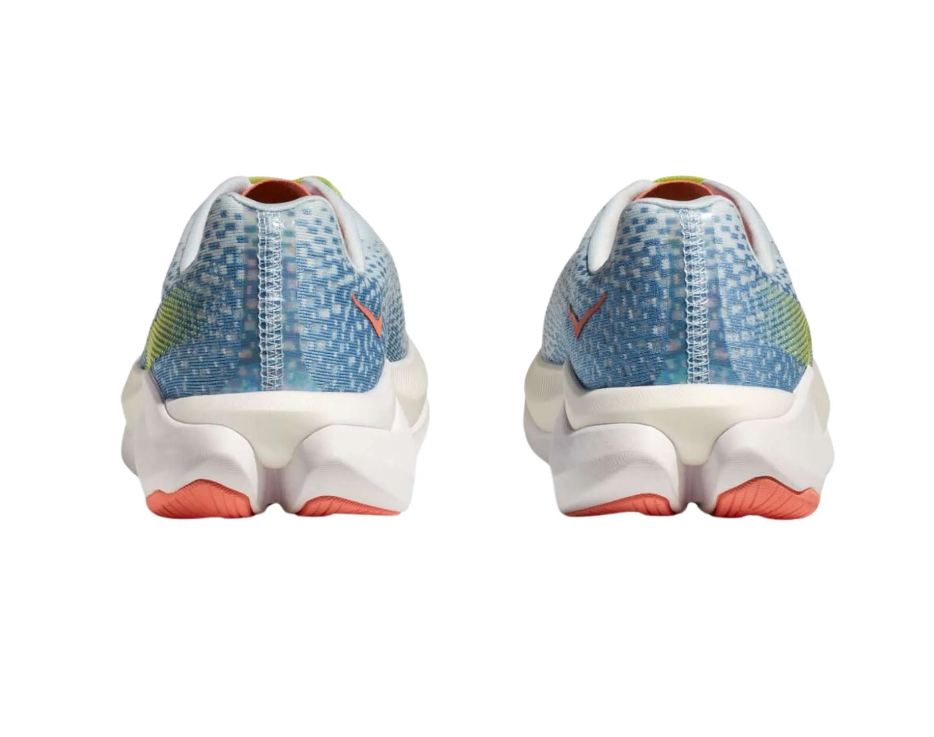 Shoes Hoka One One Hoka Mach X Womens