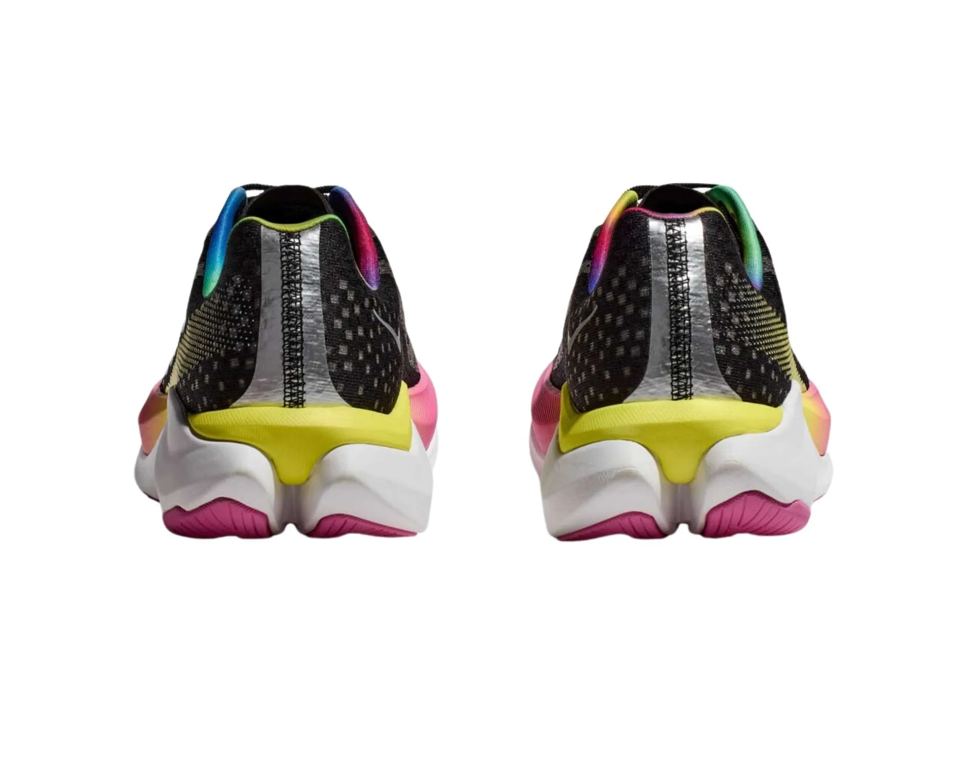 Shoes Hoka One One Hoka Mach X Womens