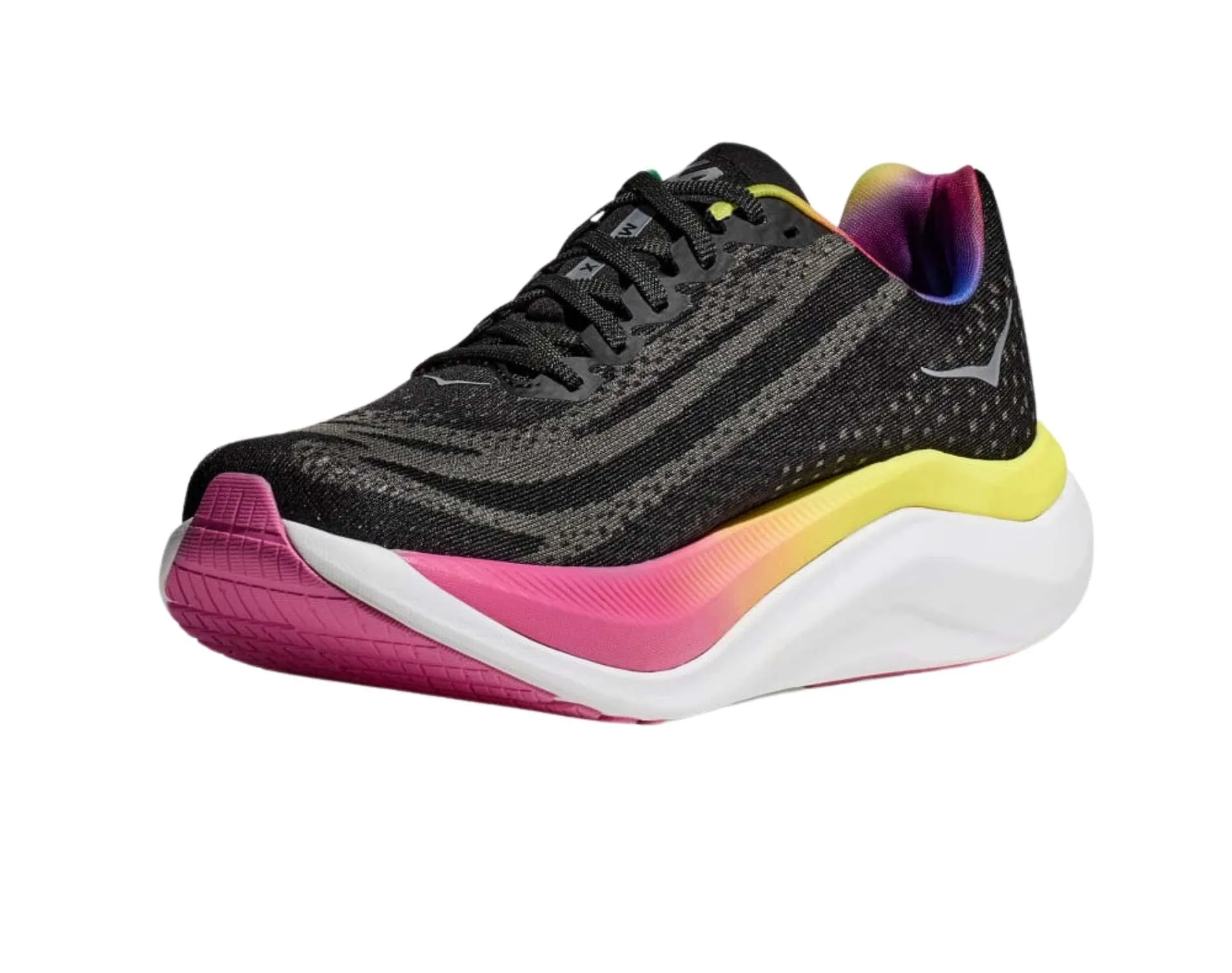 Shoes Hoka One One Hoka Mach X Womens