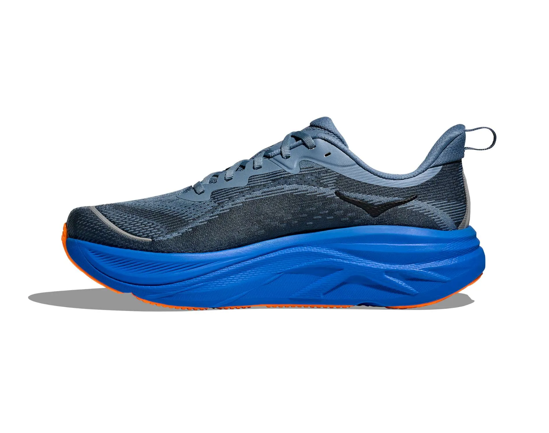 Shoes Hoka One One Hoka Skyflow Mens Wide