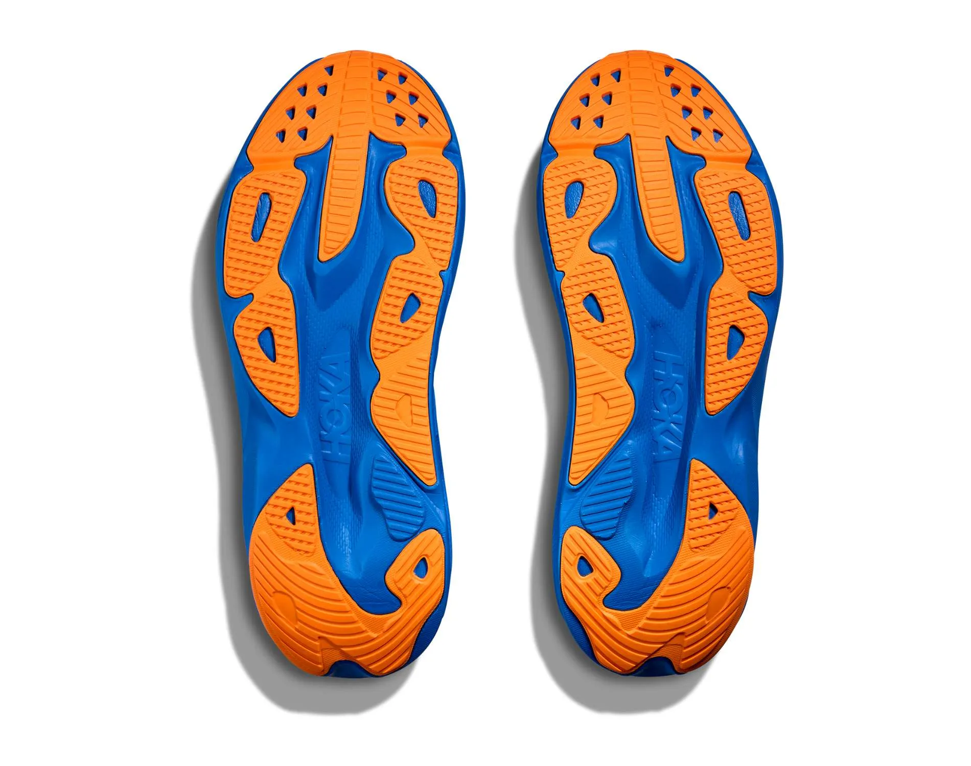 Shoes Hoka One One Hoka Skyflow Mens Wide
