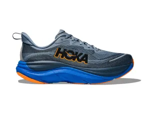 Shoes Hoka One One Hoka Skyflow Mens Wide